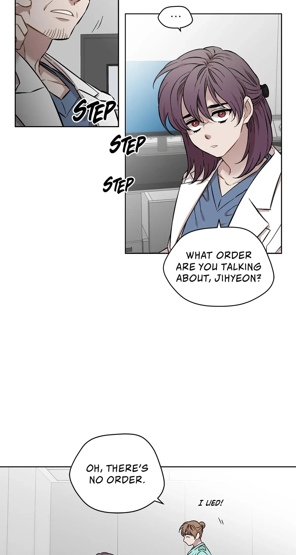 Chapter 2, page 10