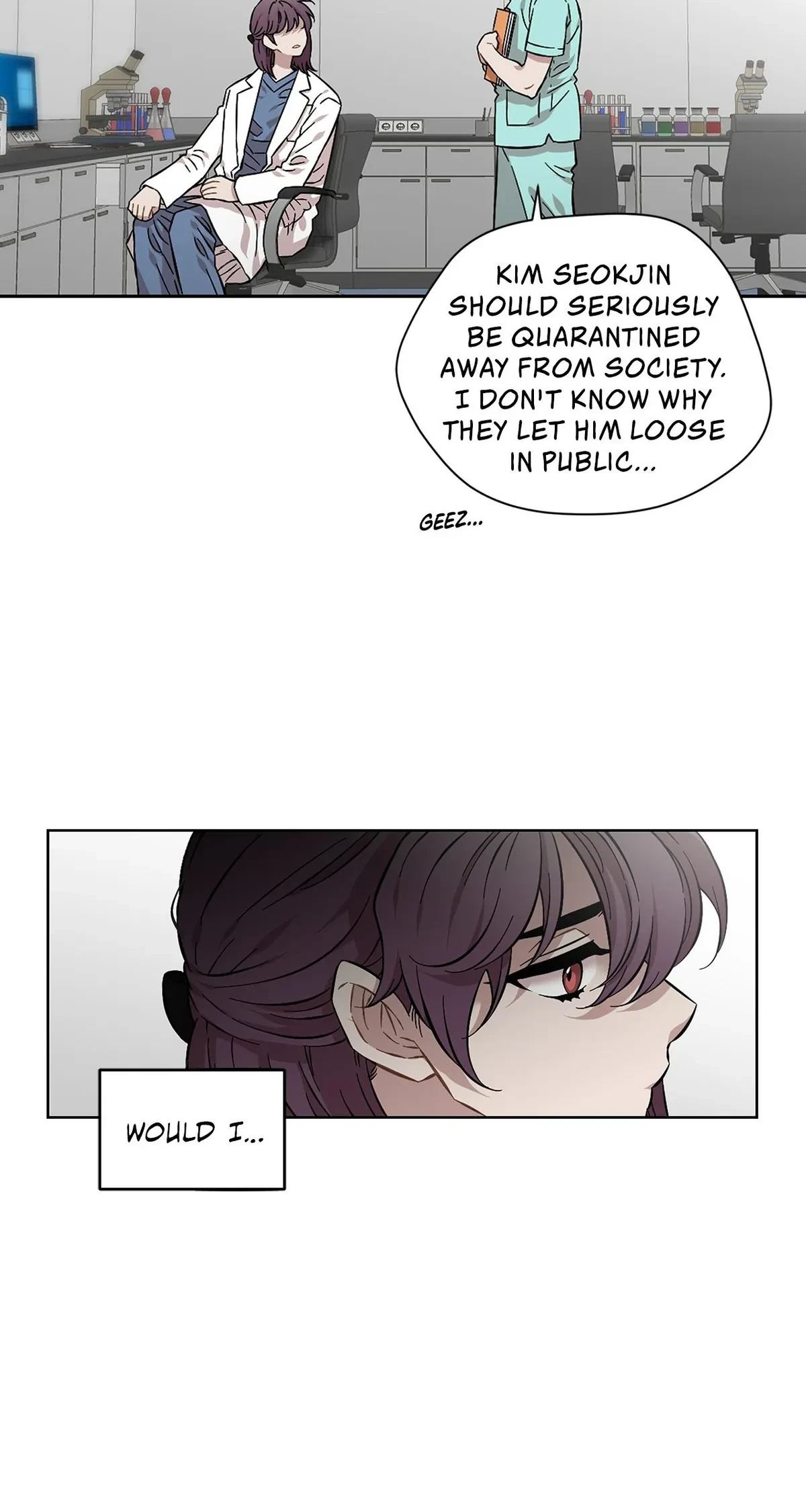 Chapter 2, page 11