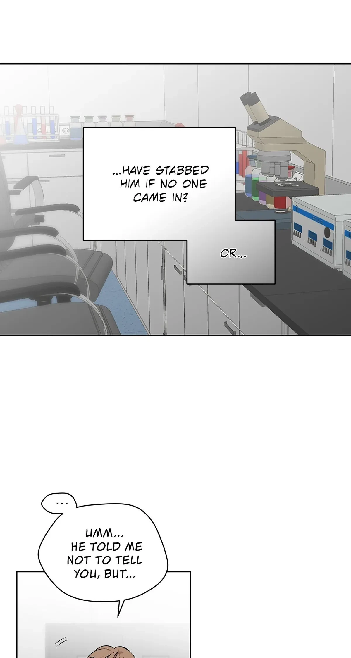 Chapter 2, page 12