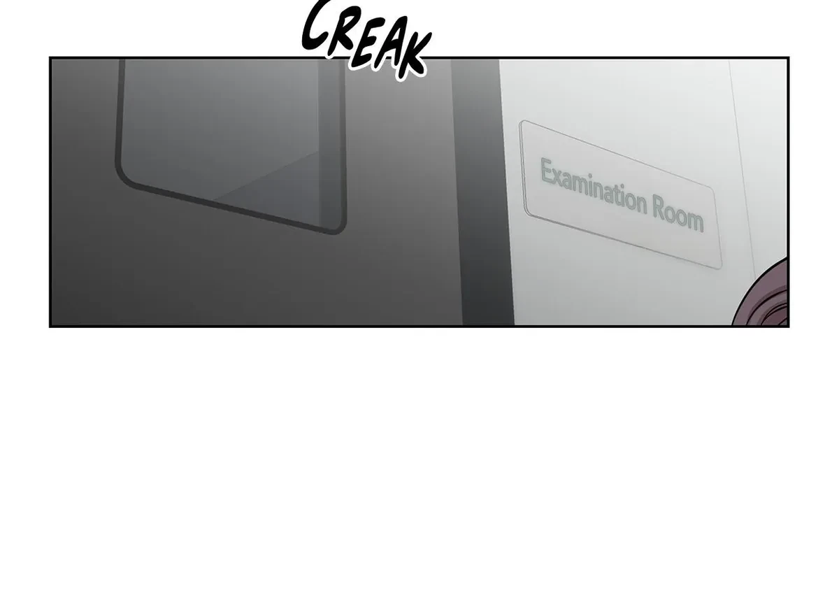 Chapter 2, page 14