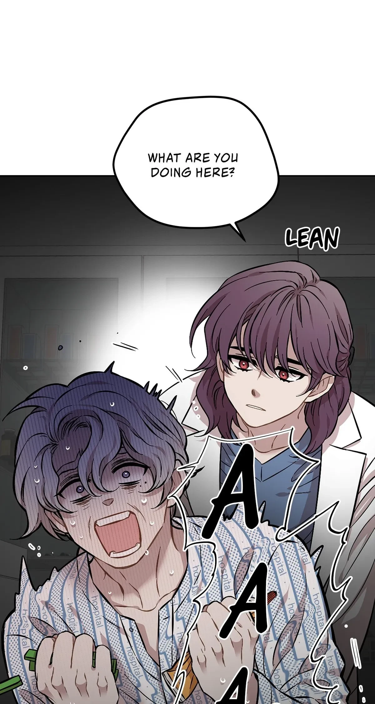 Chapter 2, page 15