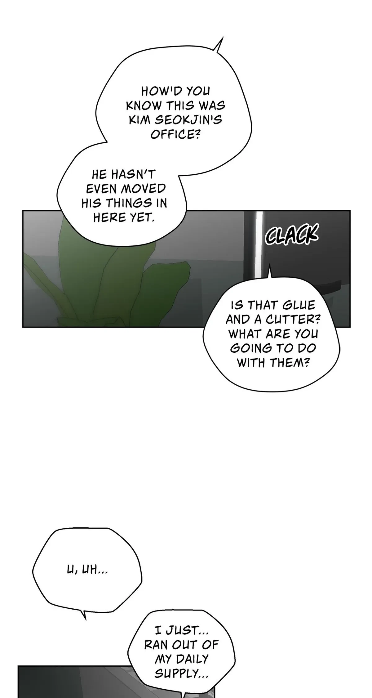 Chapter 2, page 17