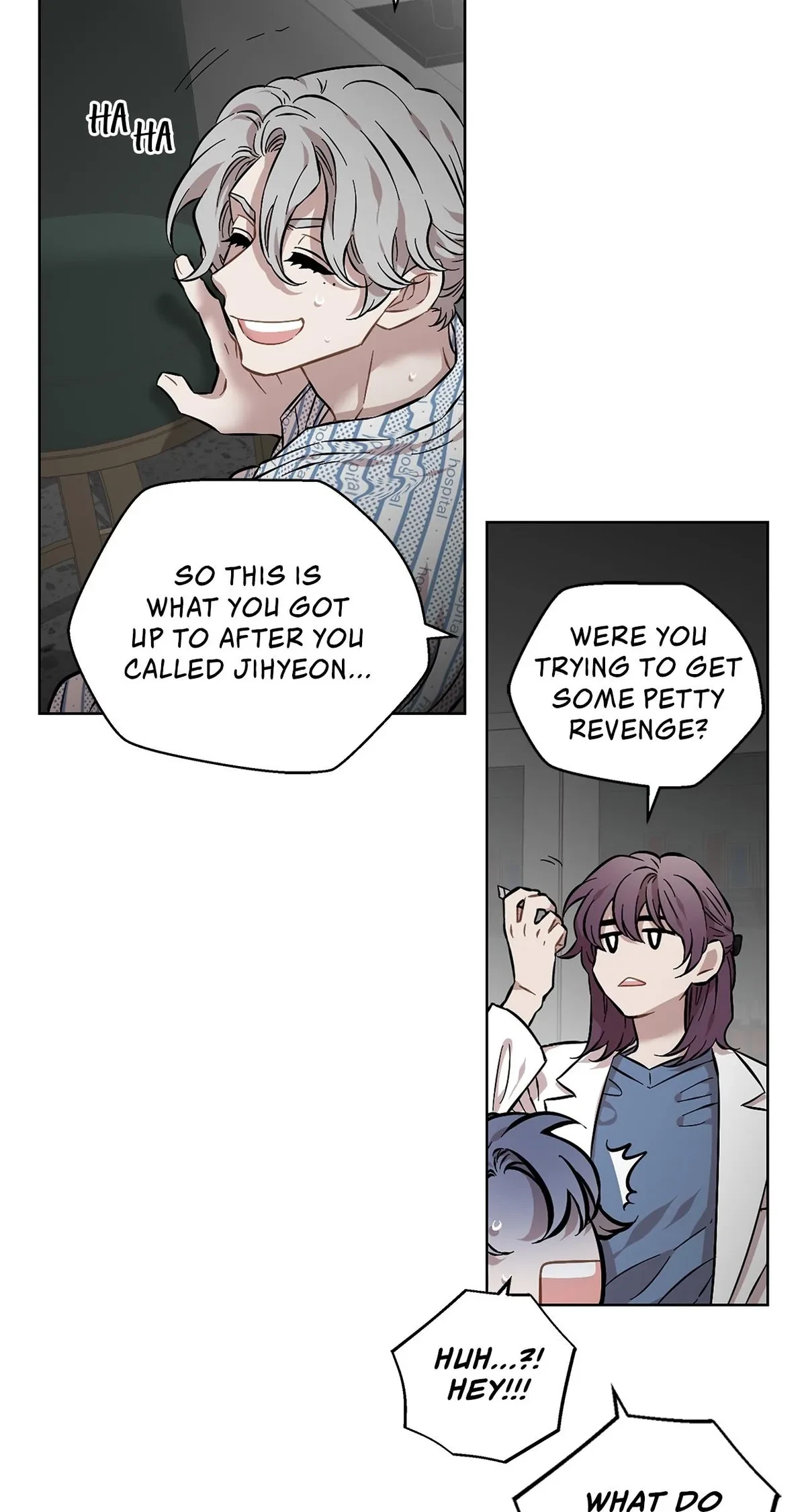 Chapter 2, page 18
