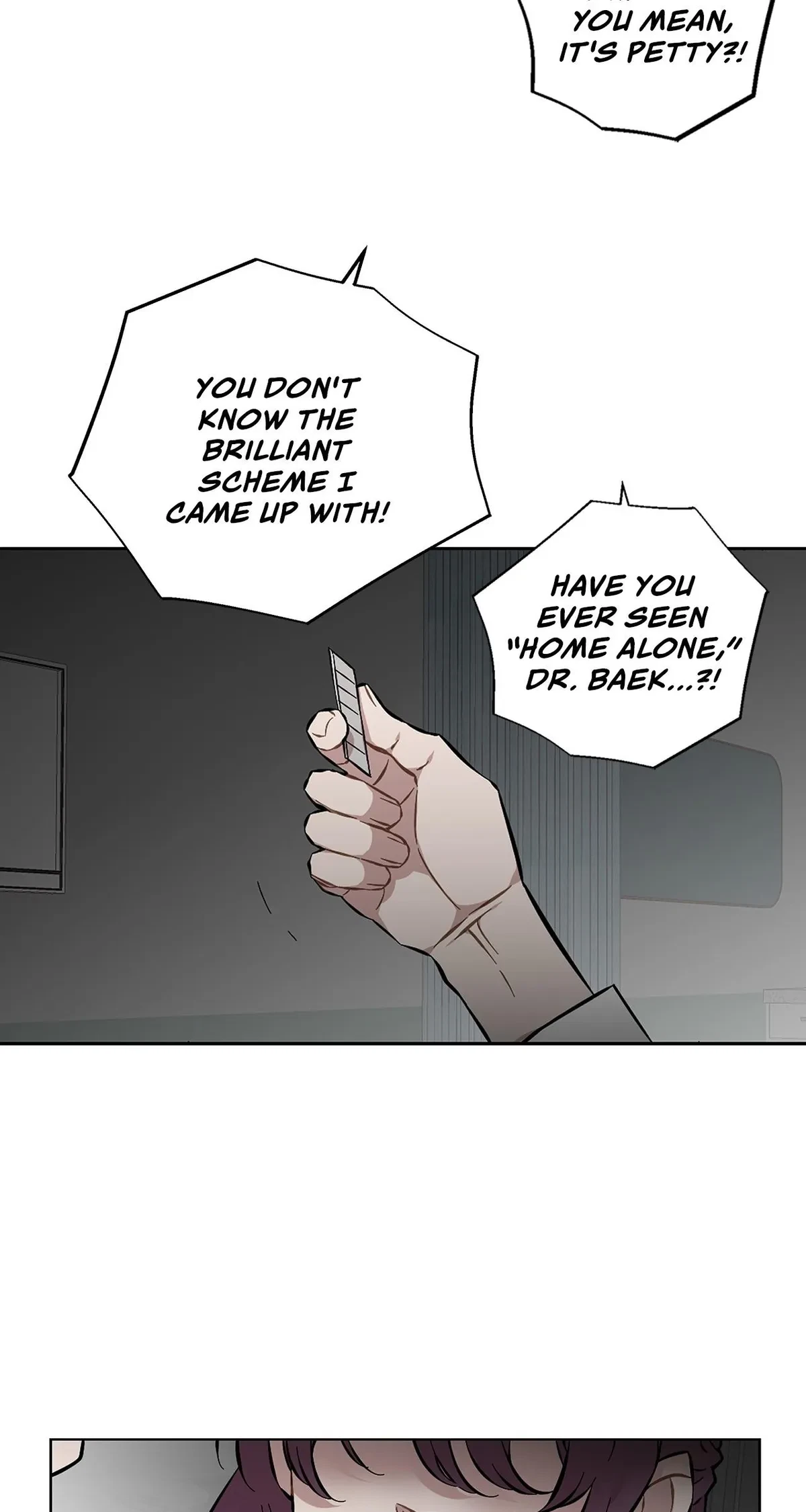 Chapter 2, page 19