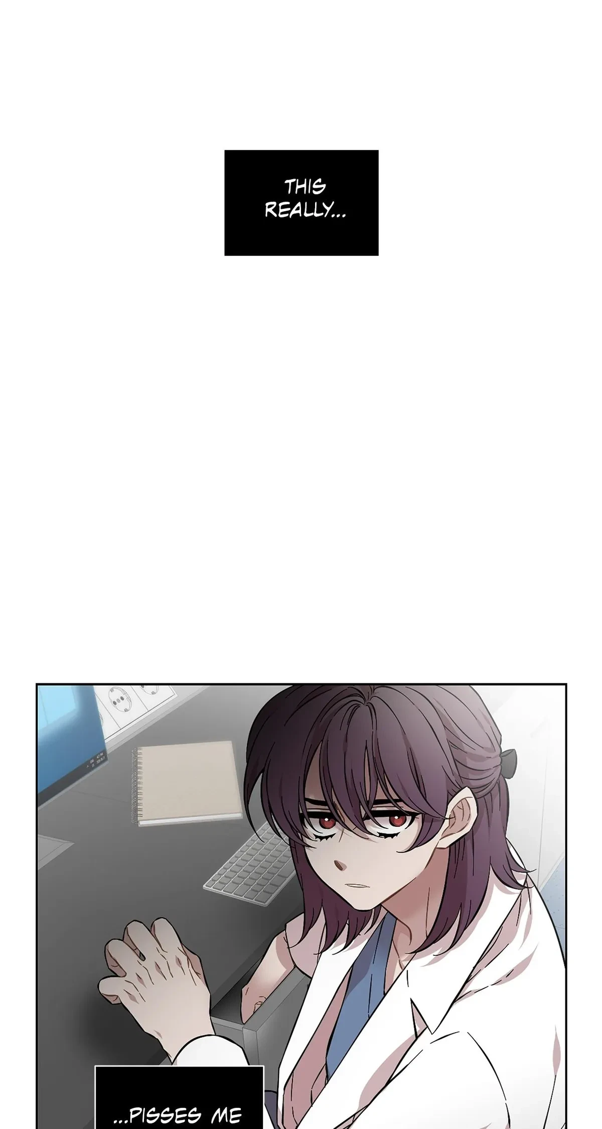 Chapter 2, page 2