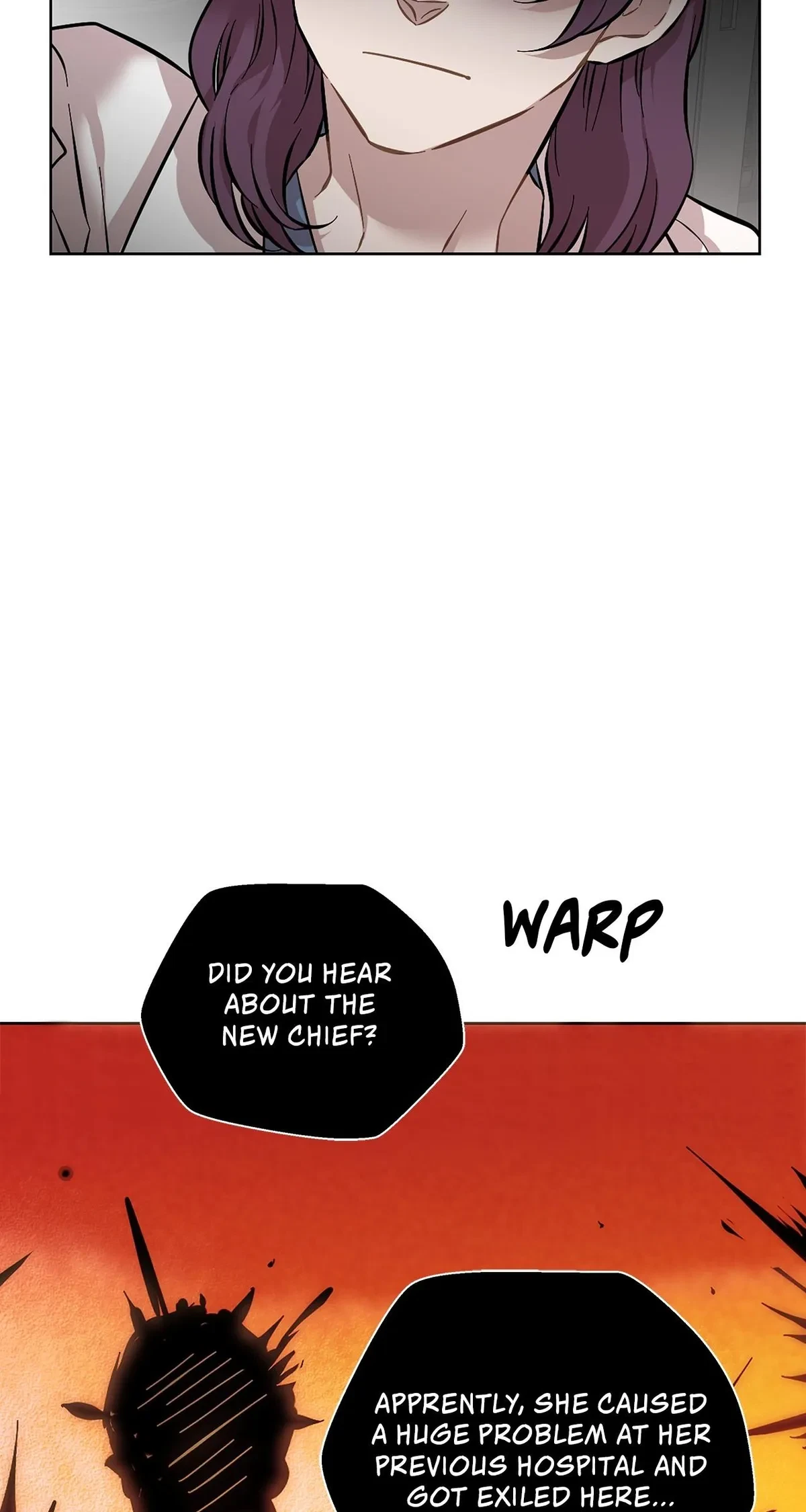 Chapter 2, page 20