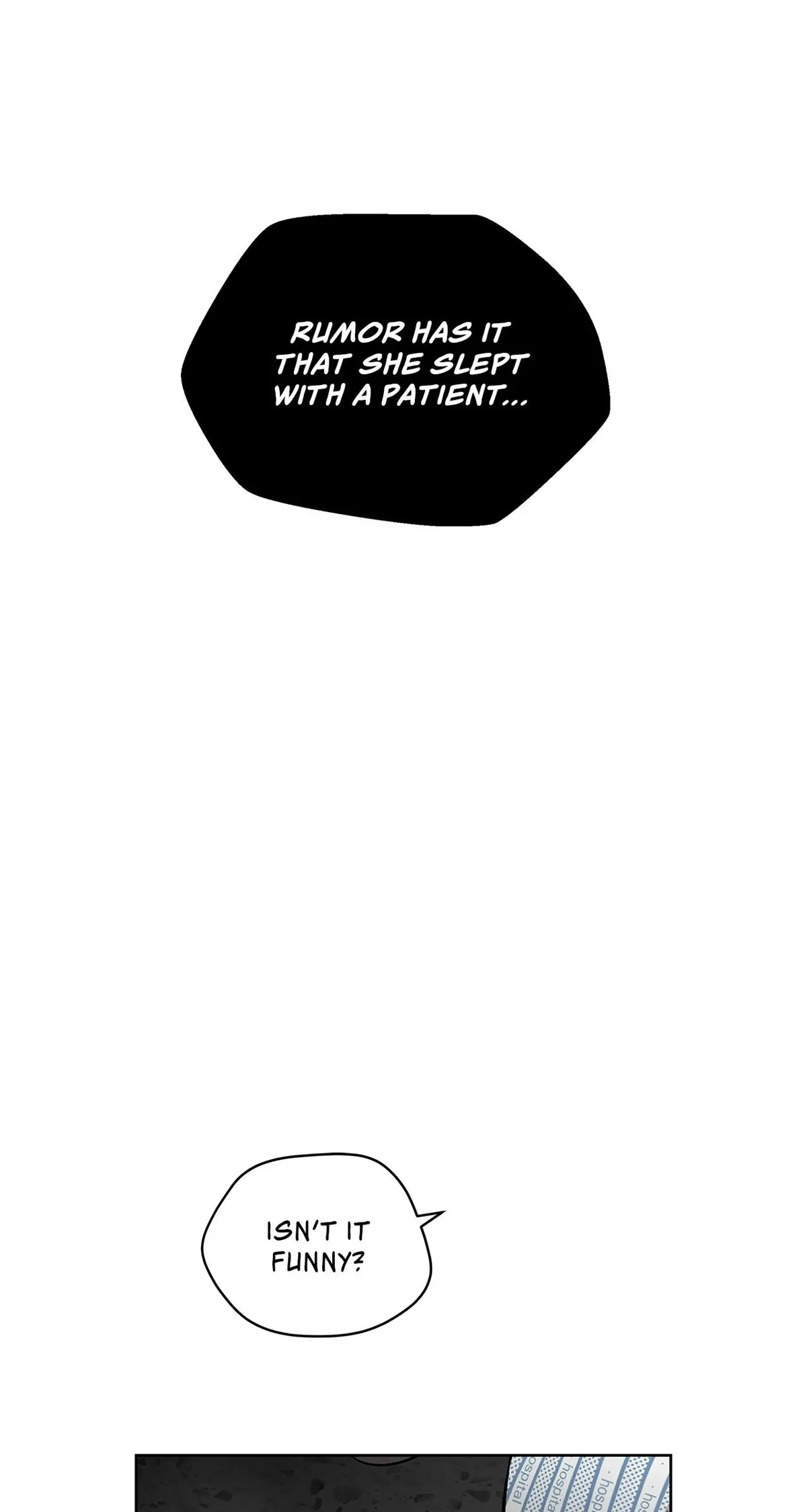 Chapter 2, page 23