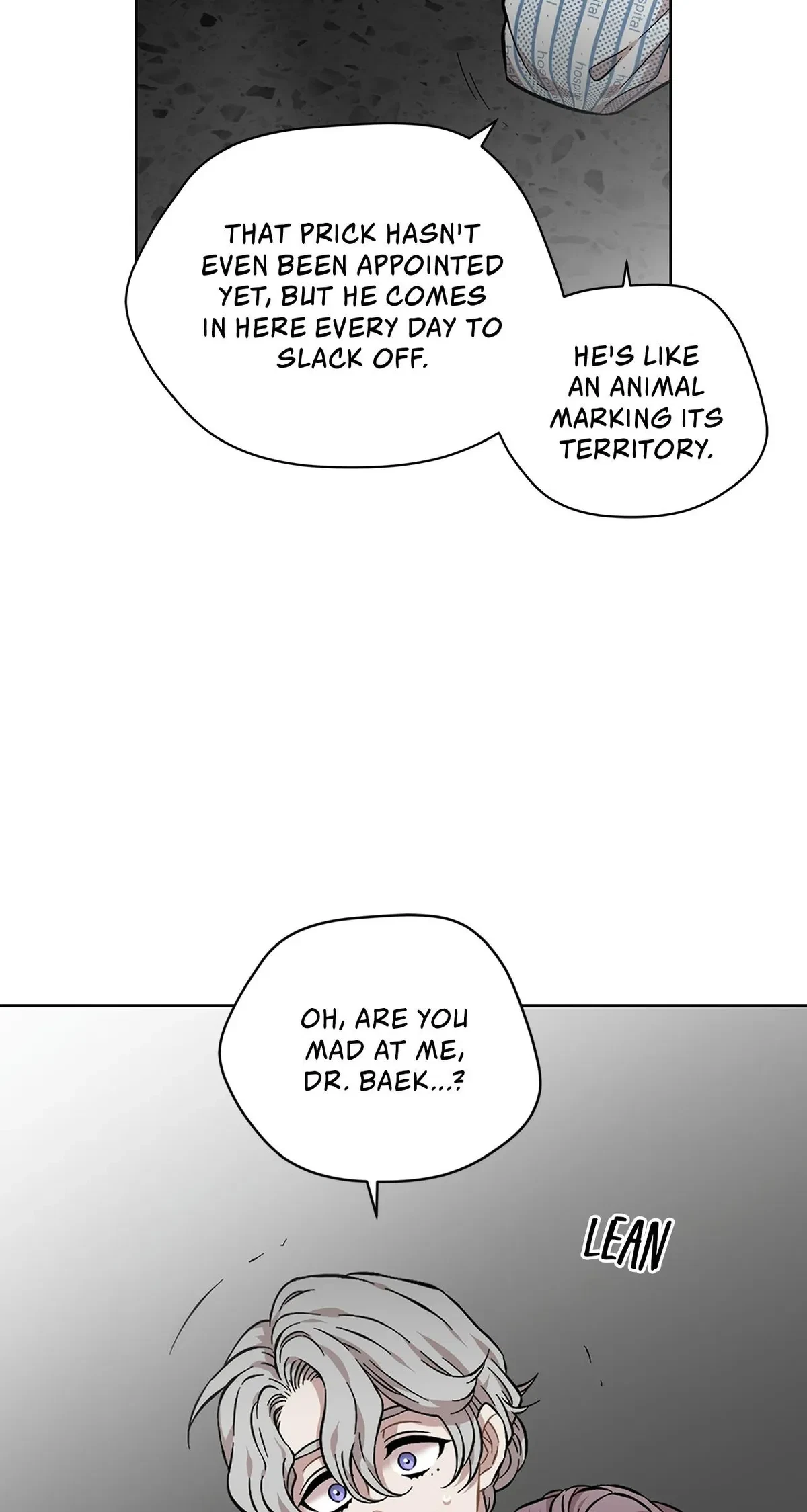 Chapter 2, page 24