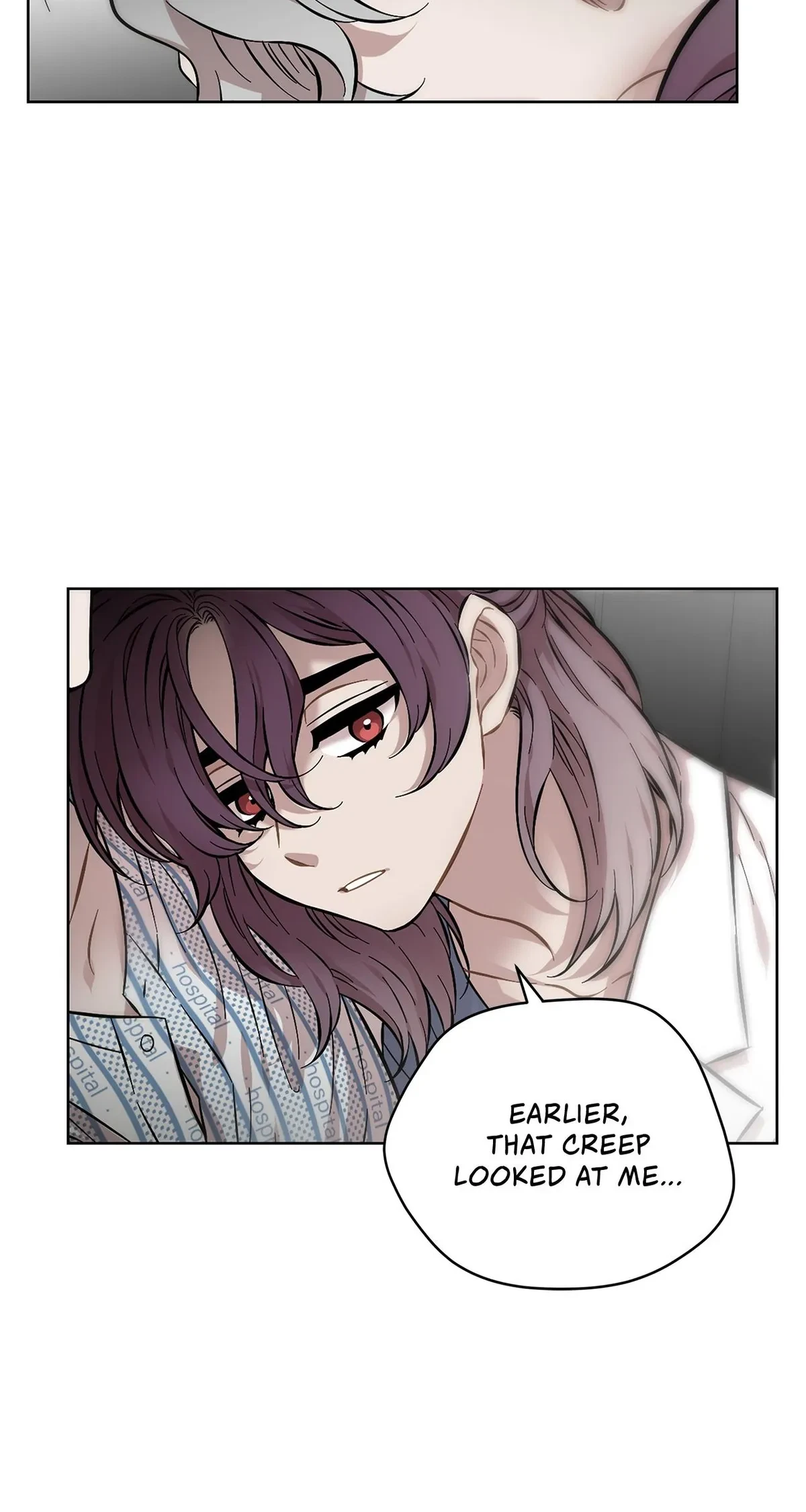 Chapter 2, page 26