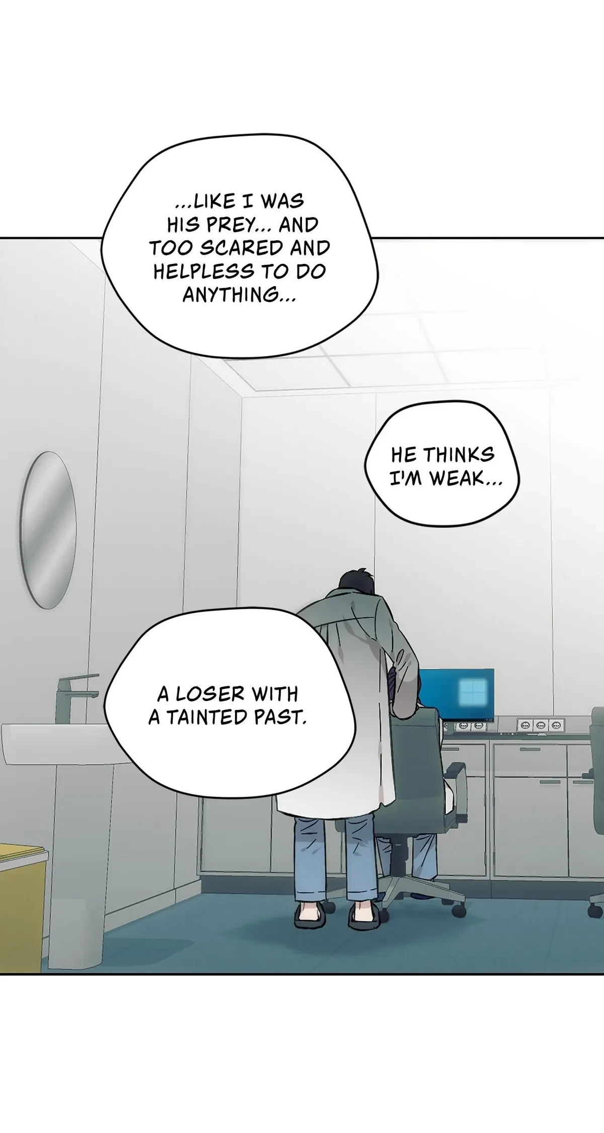 Chapter 2, page 27