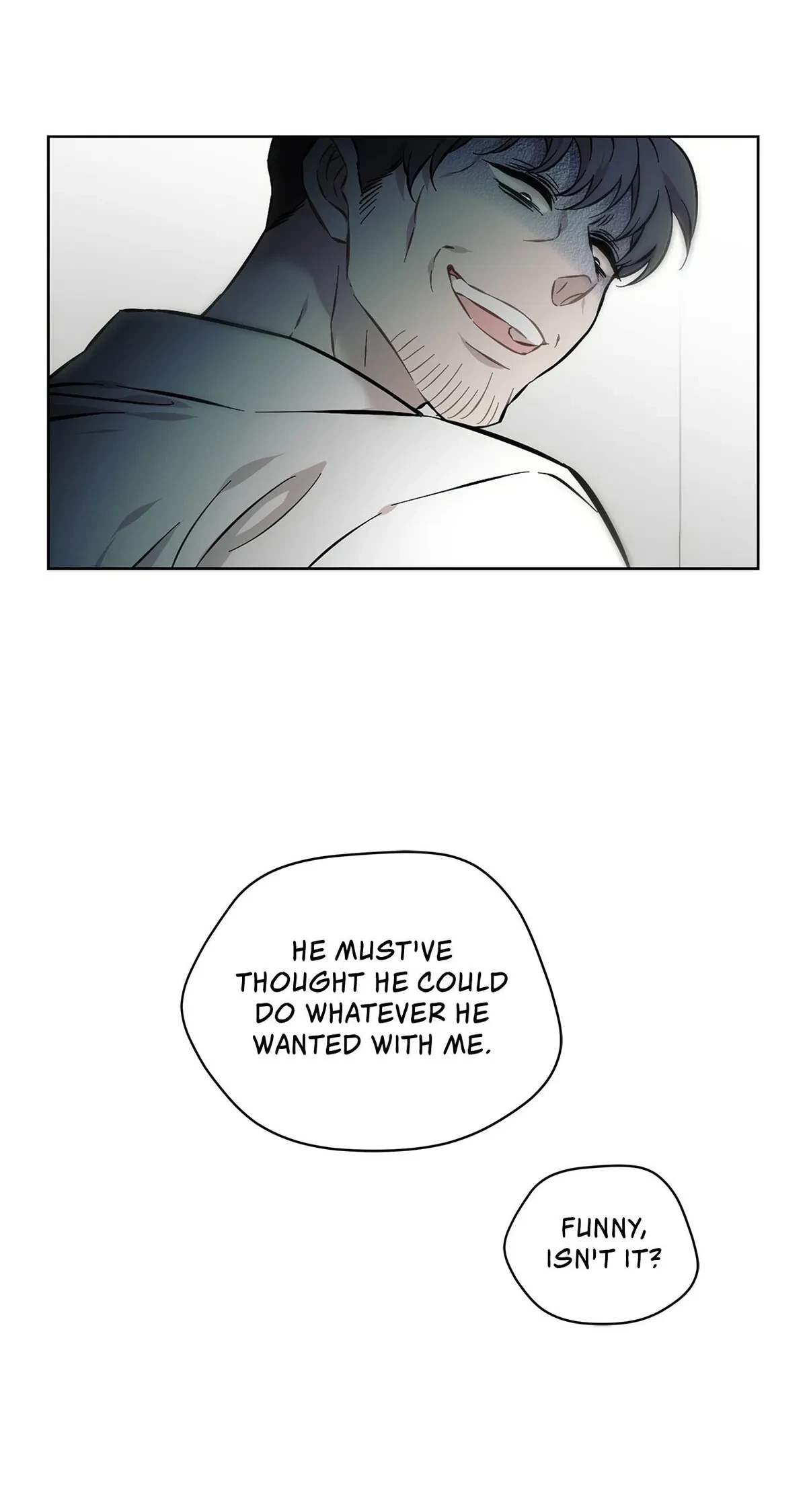 Chapter 2, page 28