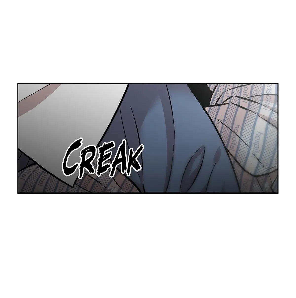 Chapter 2, page 29