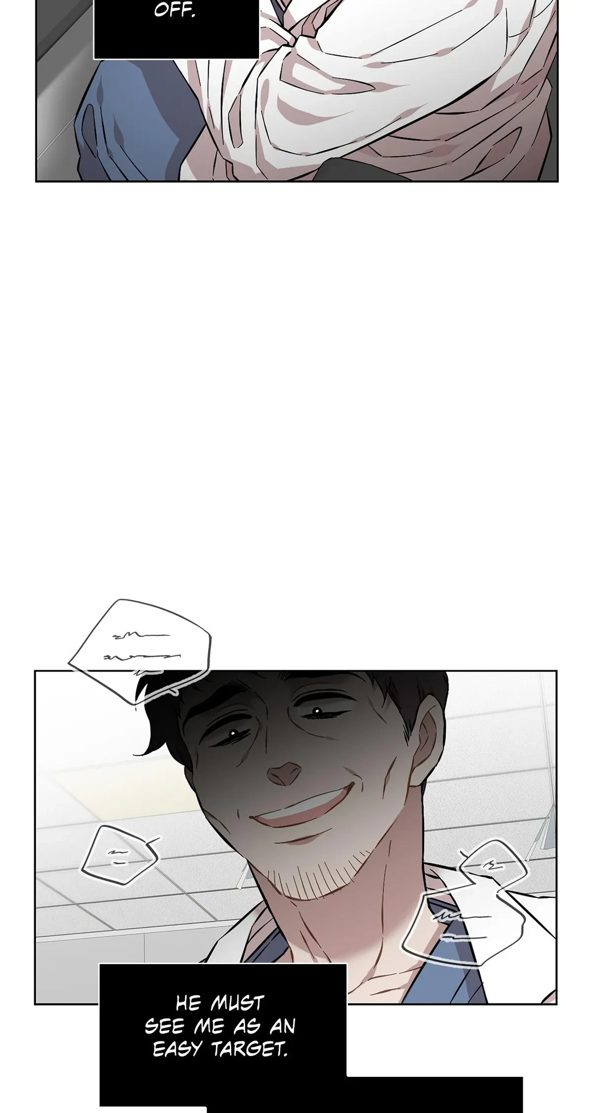 Chapter 2, page 3
