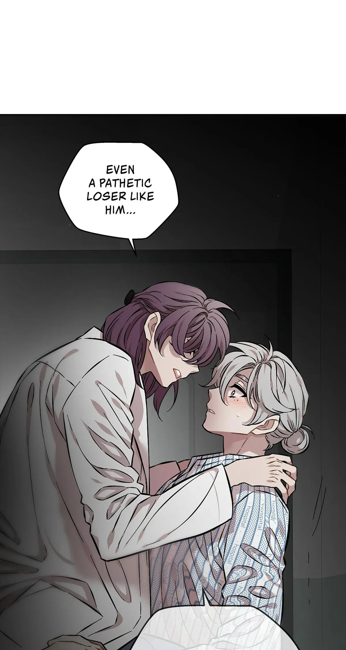 Chapter 2, page 30
