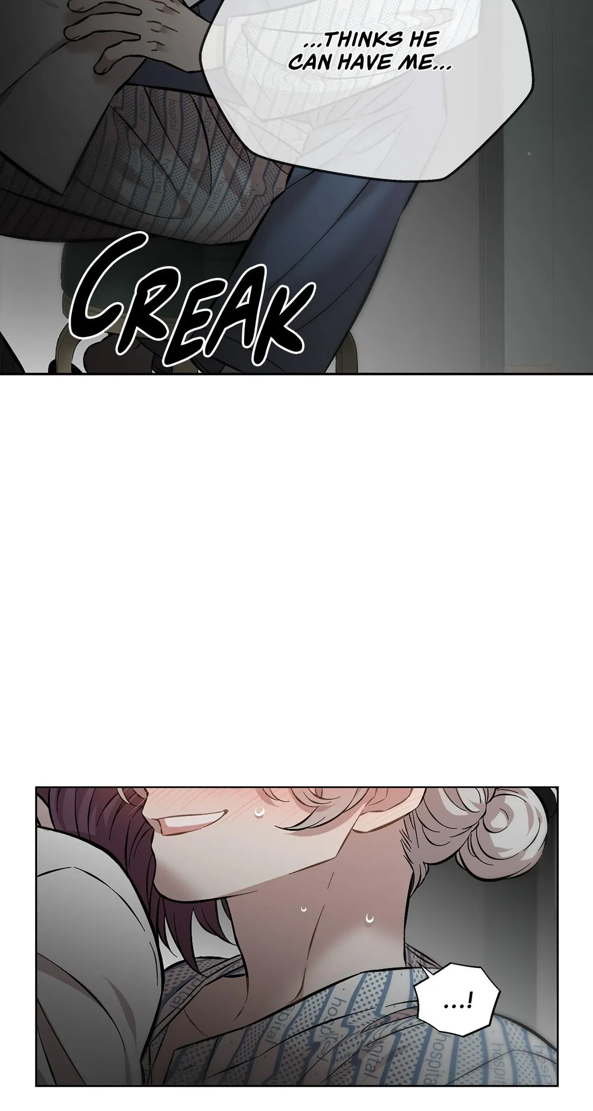 Chapter 2, page 31