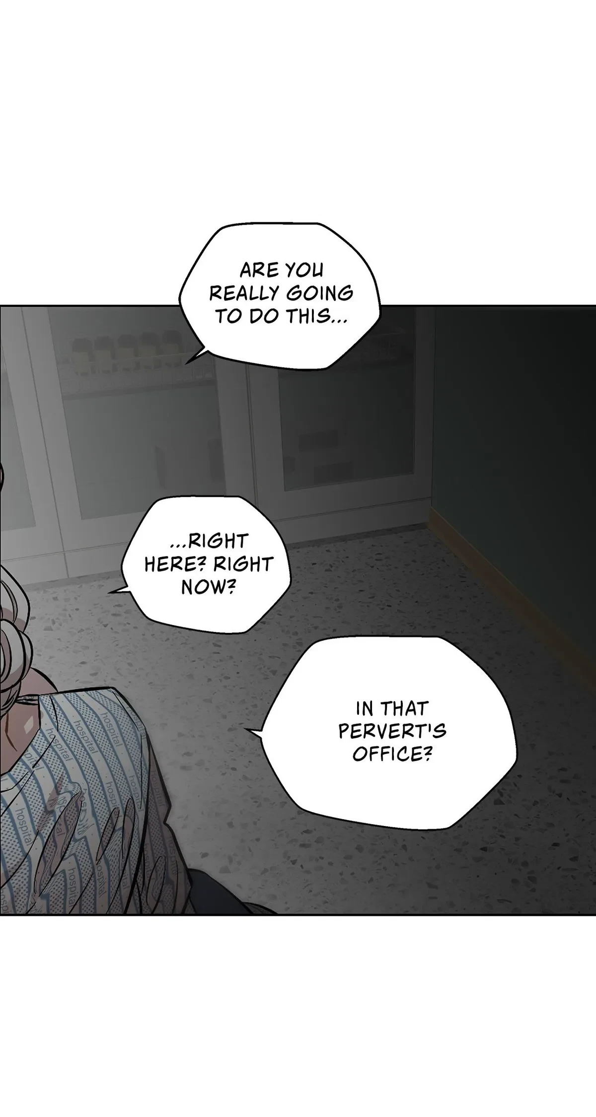 Chapter 2, page 32