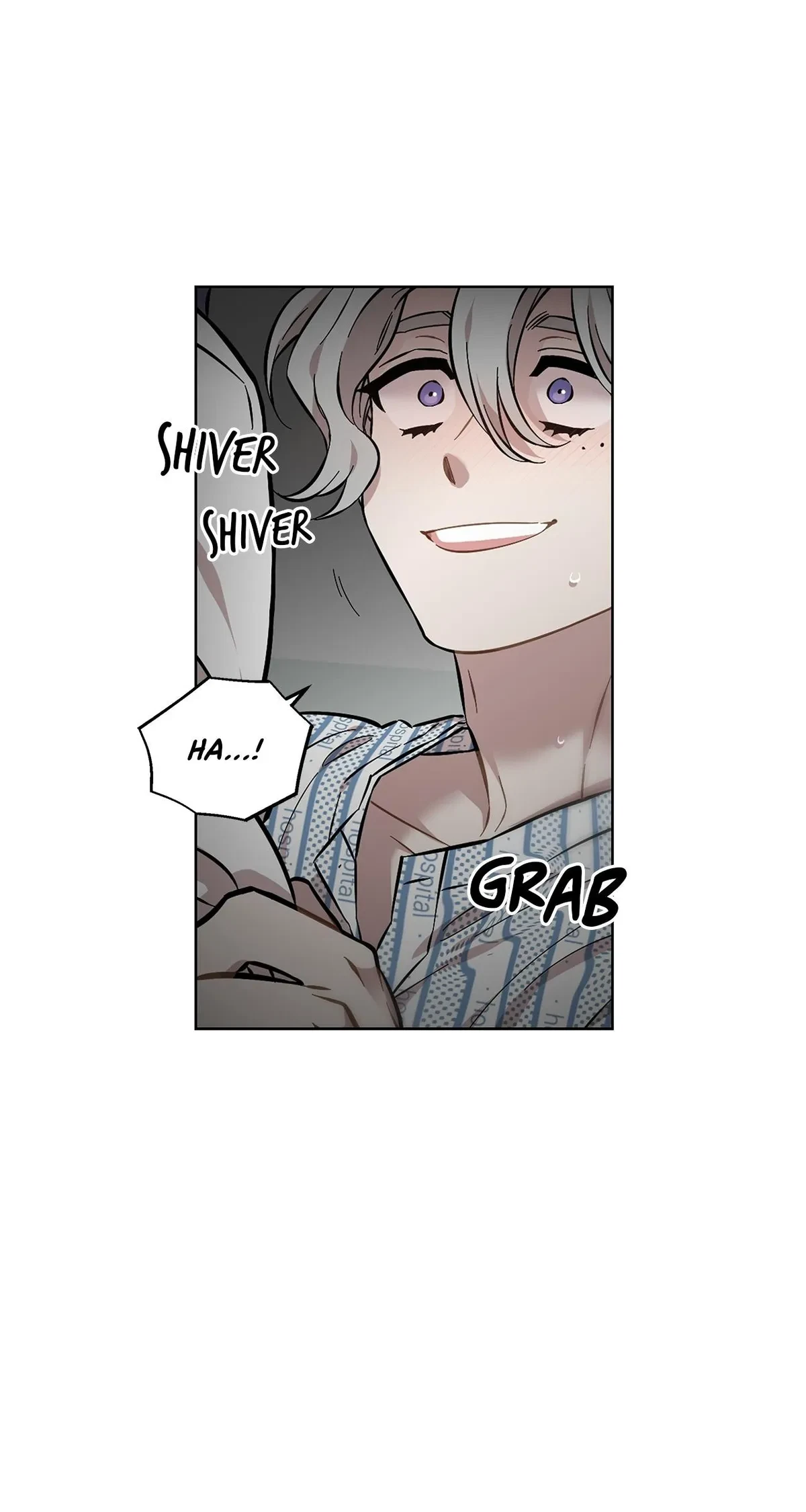 Chapter 2, page 34