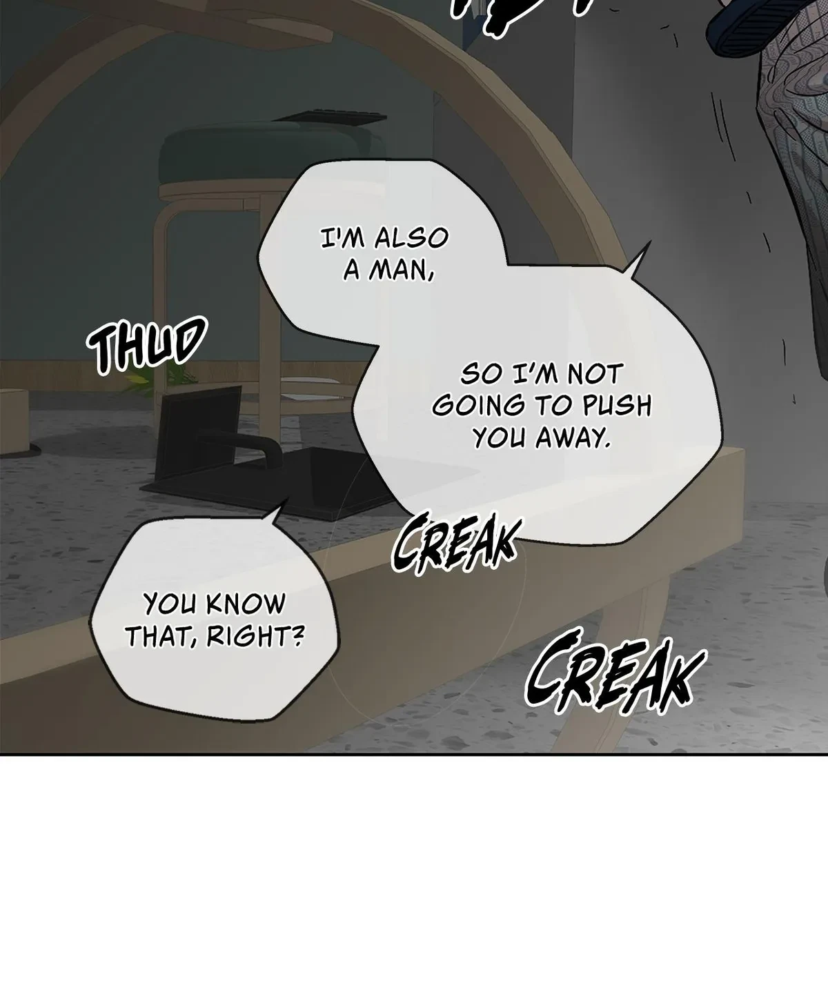 Chapter 2, page 36