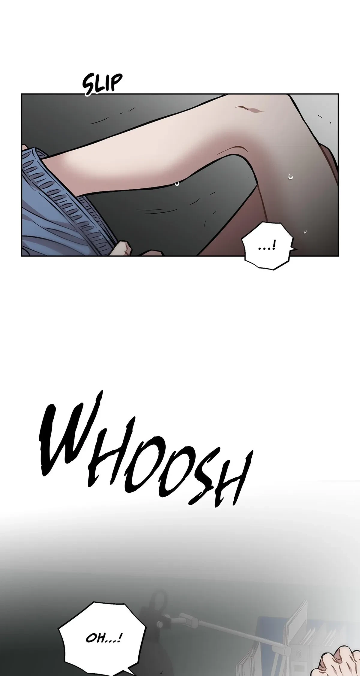 Chapter 2, page 37