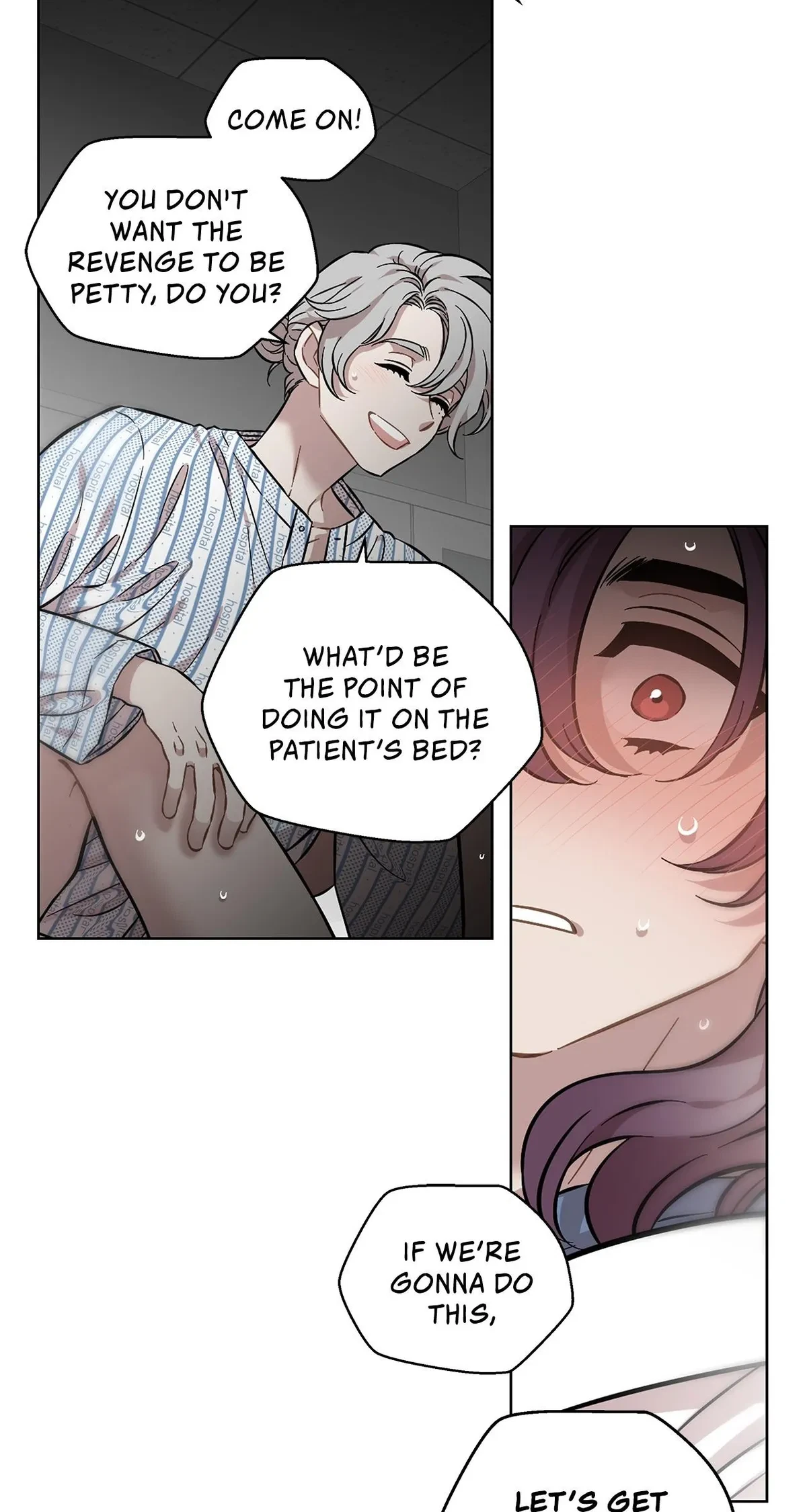 Chapter 2, page 40