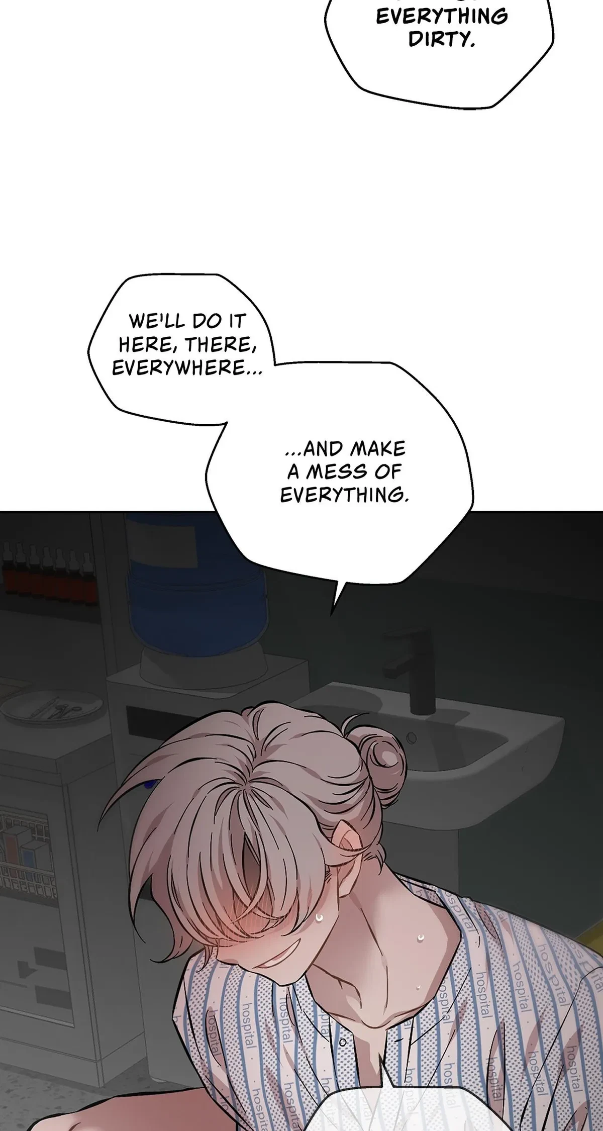 Chapter 2, page 41