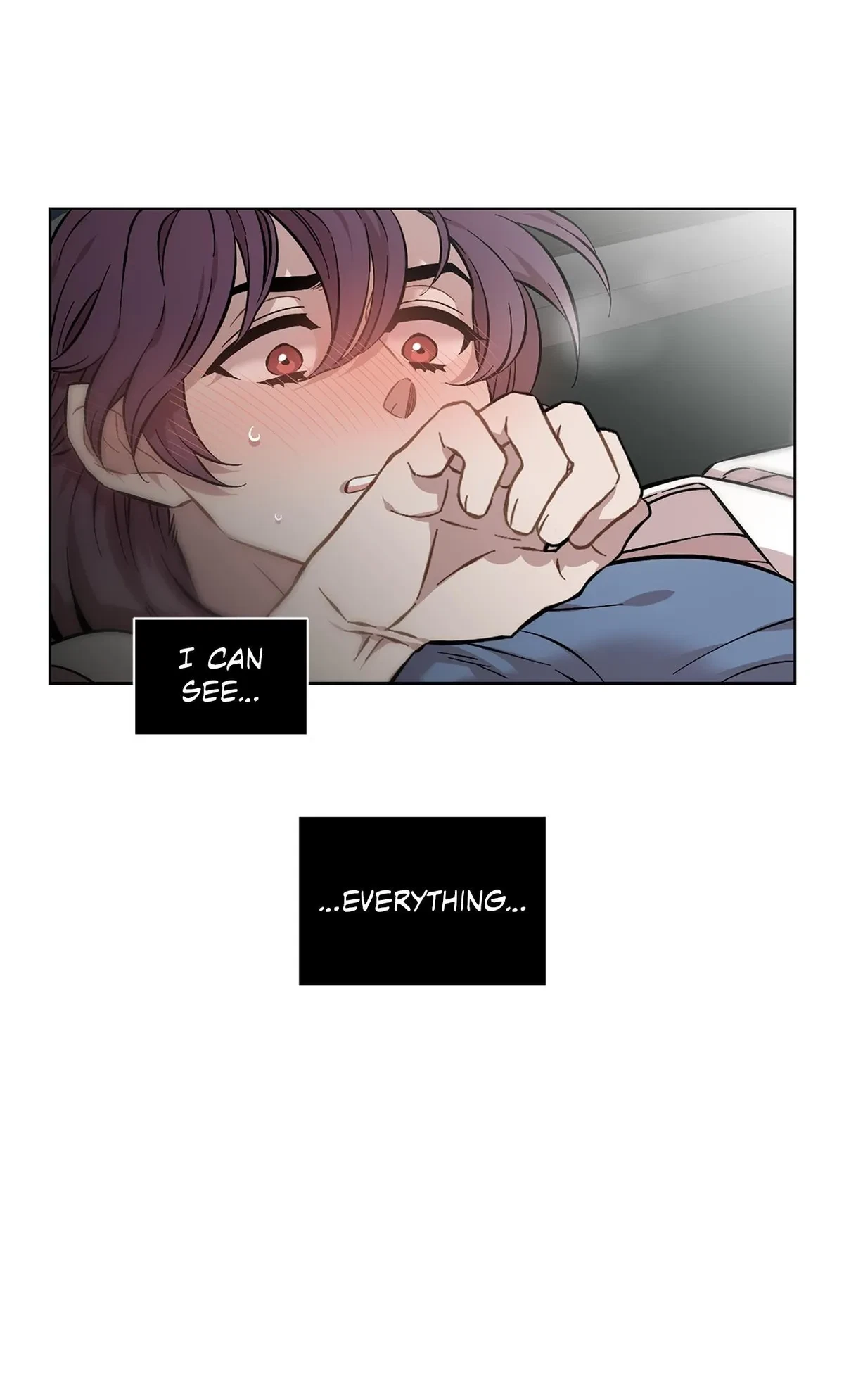 Chapter 2, page 43