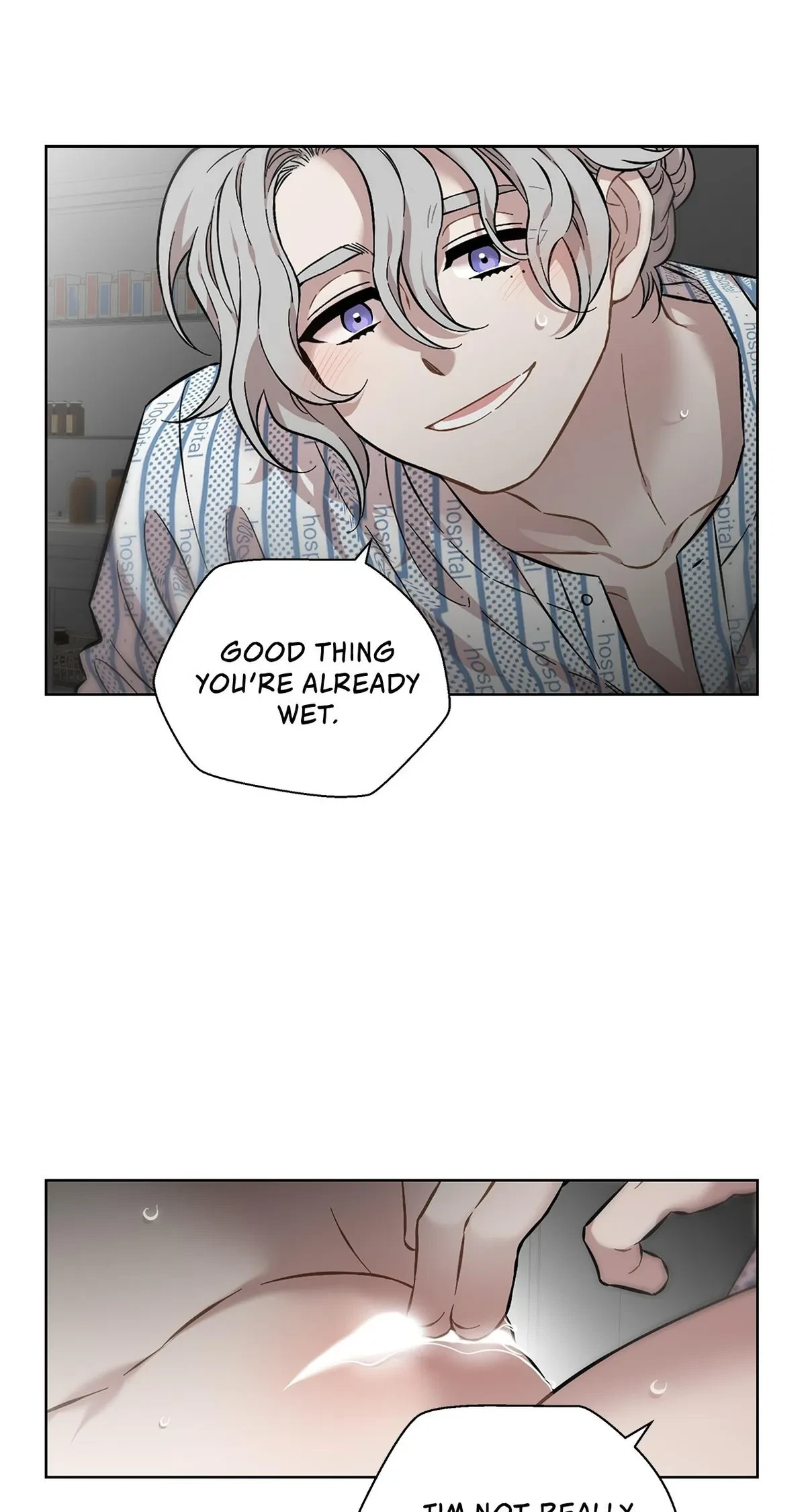 Chapter 2, page 44