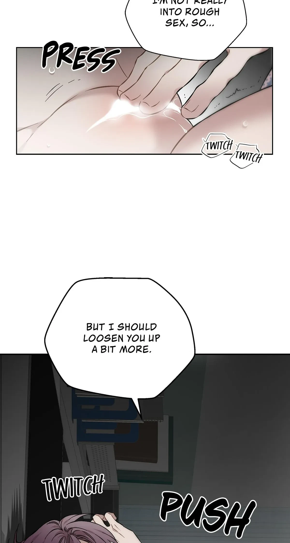 Chapter 2, page 45