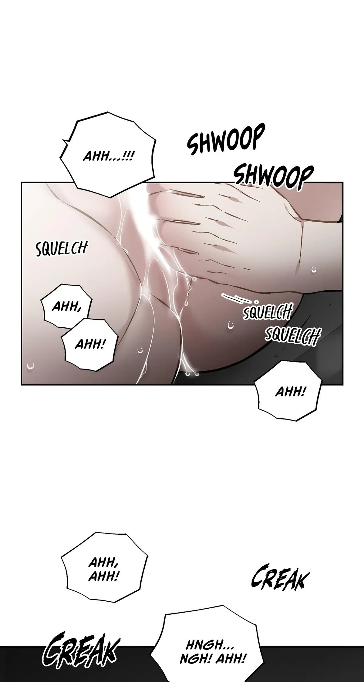 Chapter 2, page 47