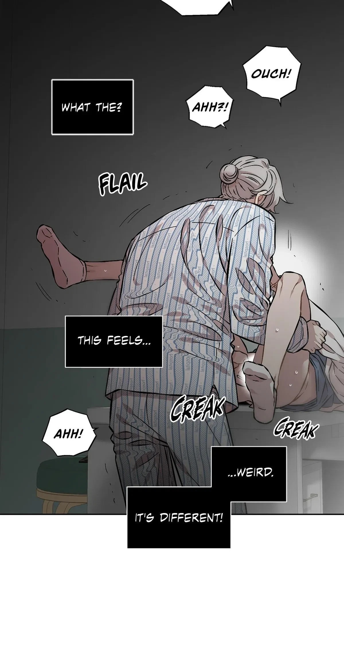 Chapter 2, page 48