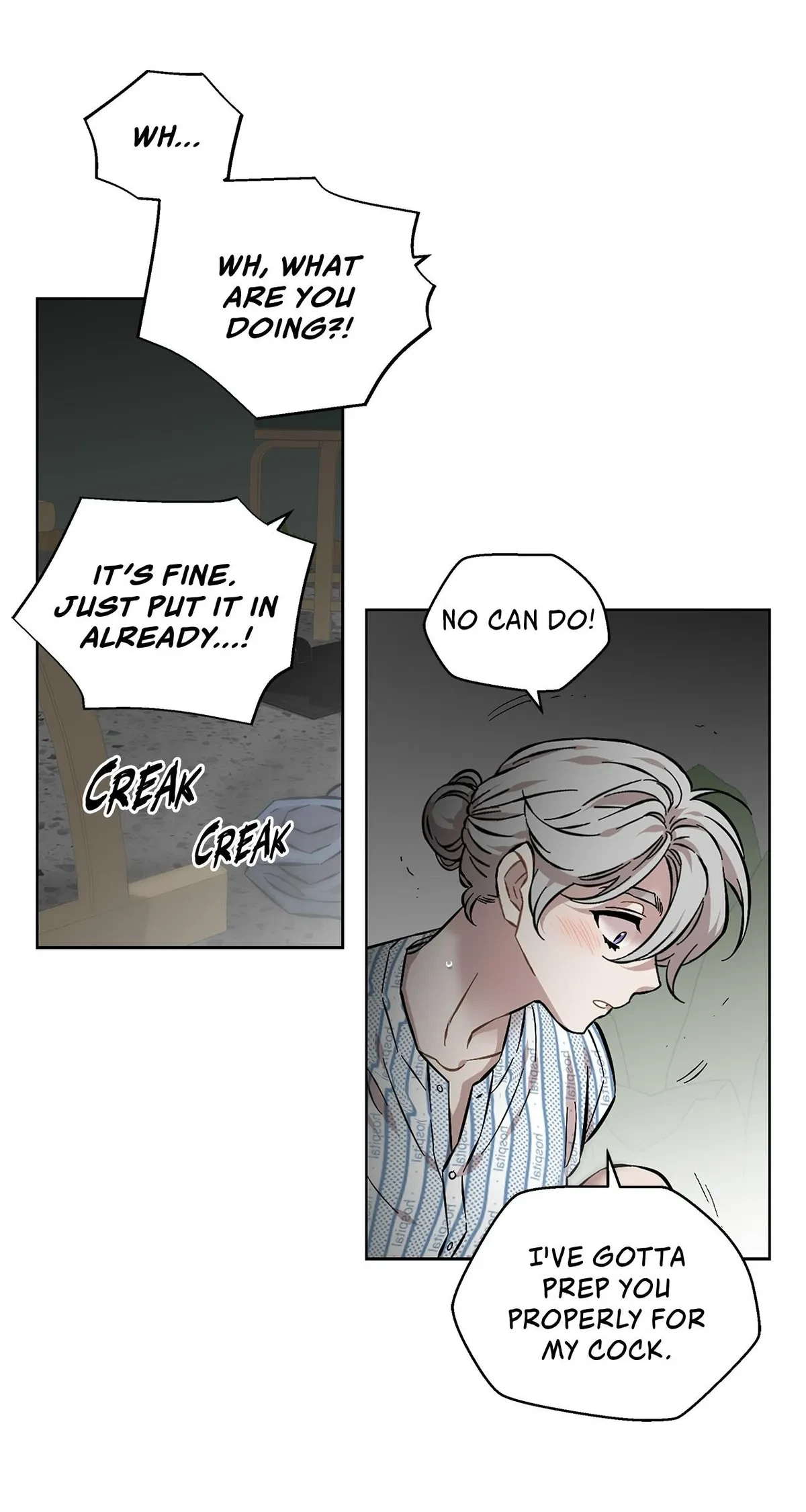 Chapter 2, page 49