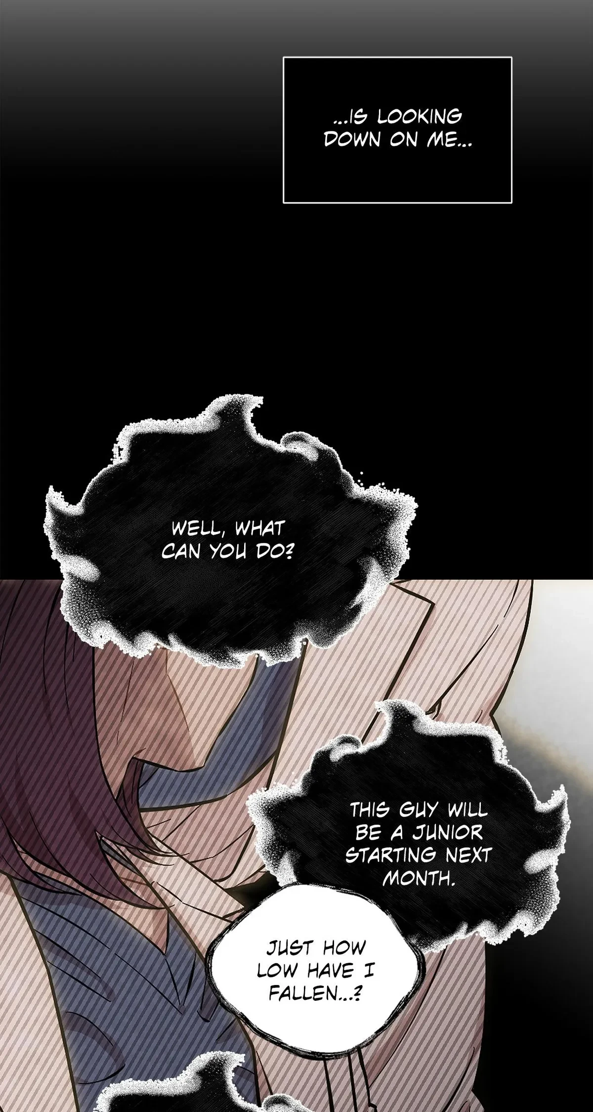 Chapter 2, page 5