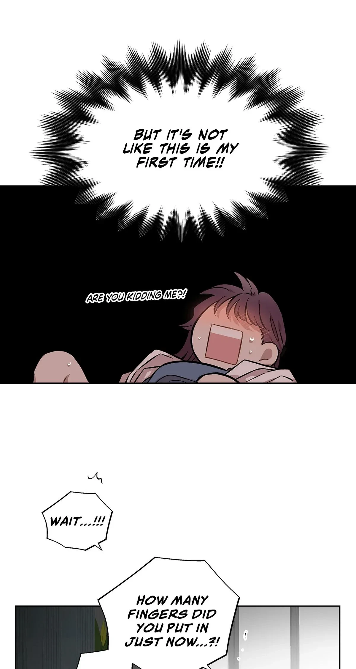 Chapter 2, page 51