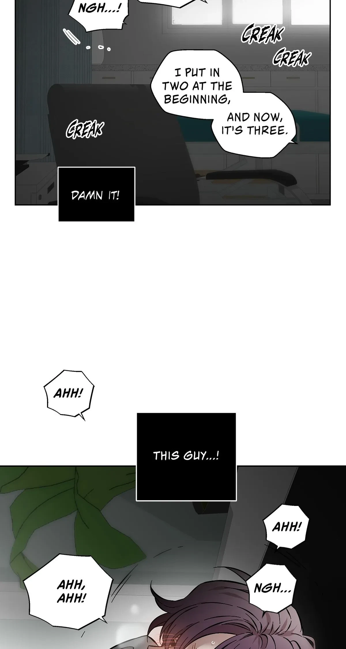 Chapter 2, page 52