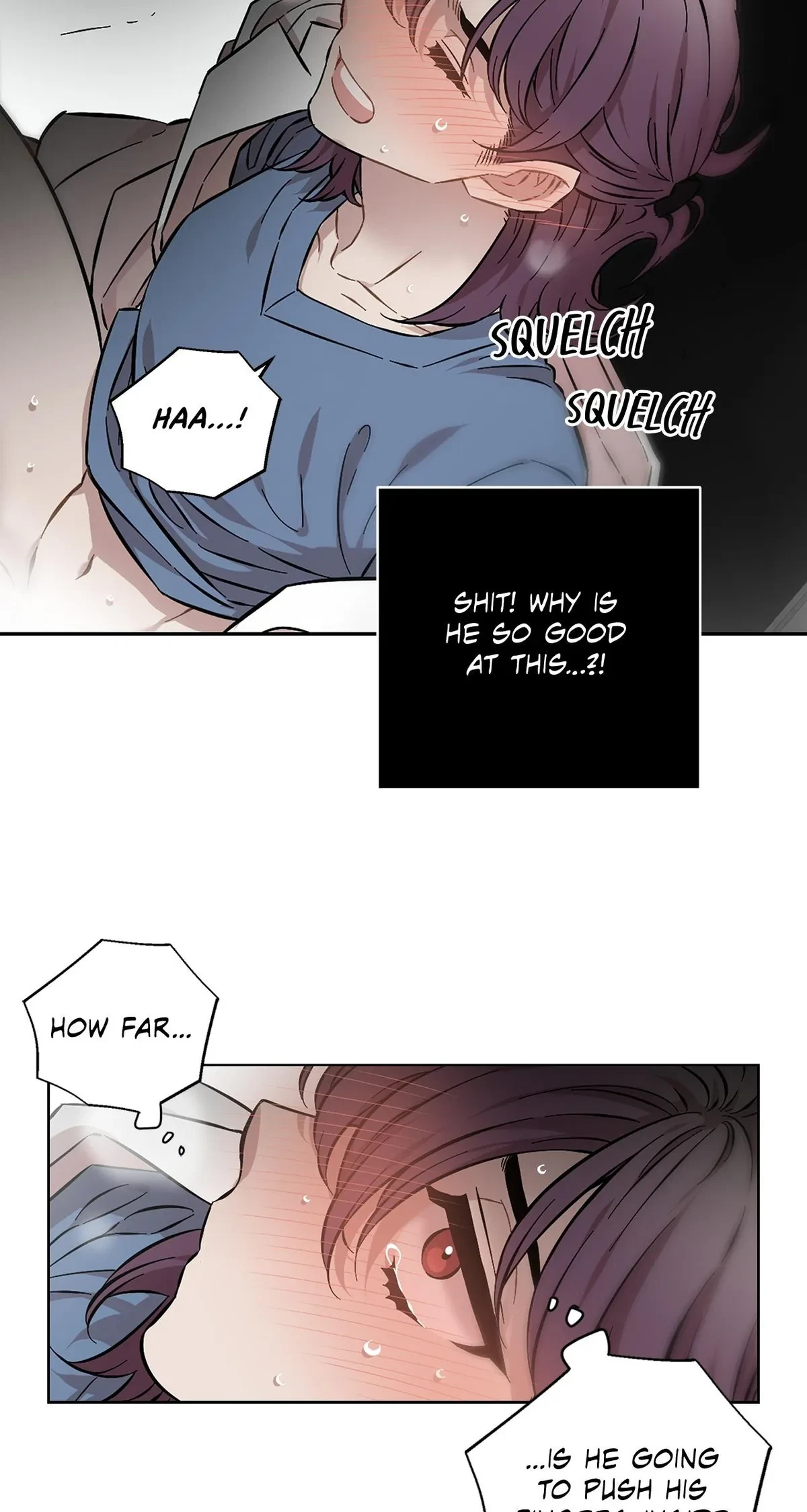 Chapter 2, page 53