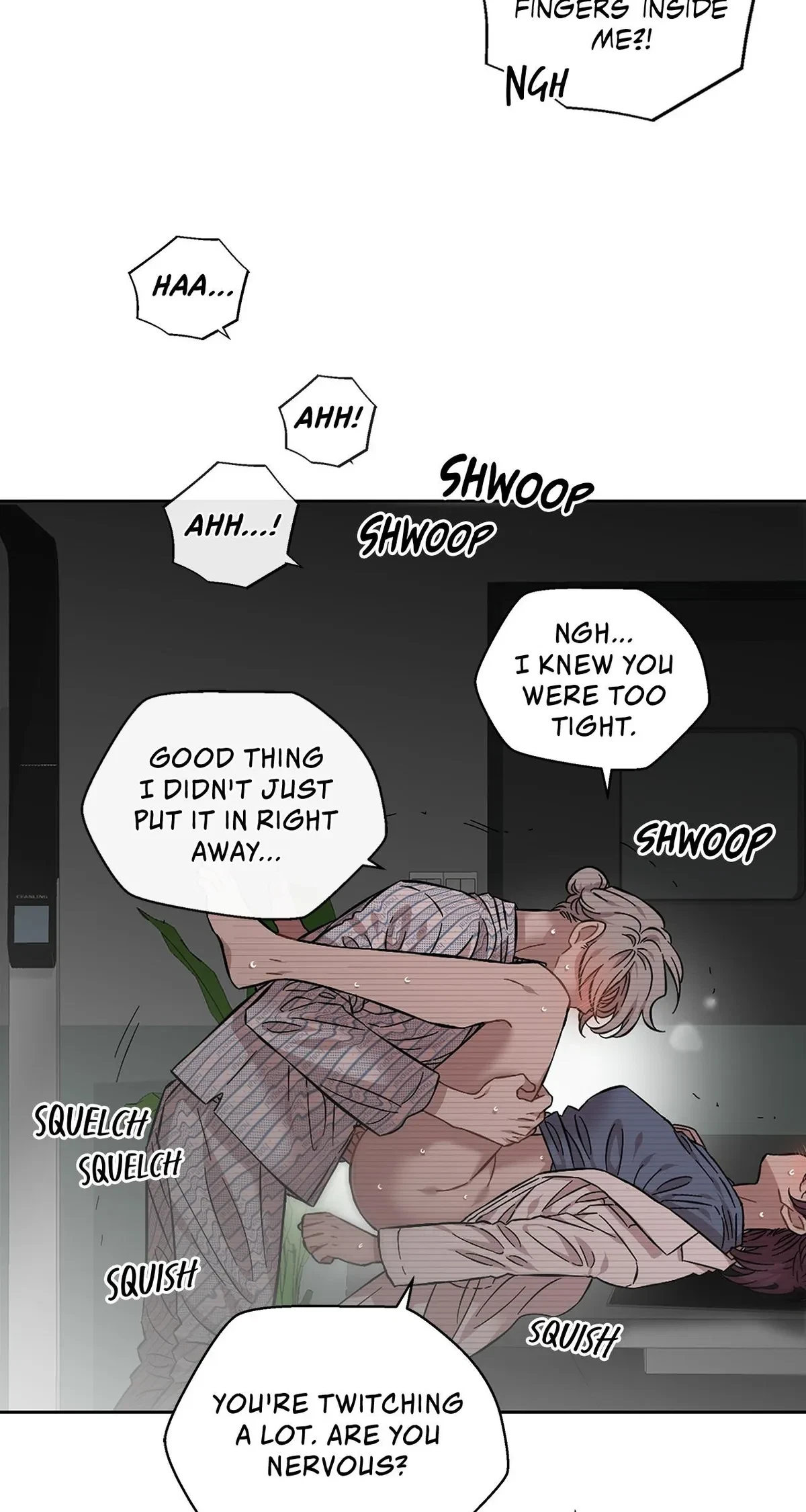 Chapter 2, page 54