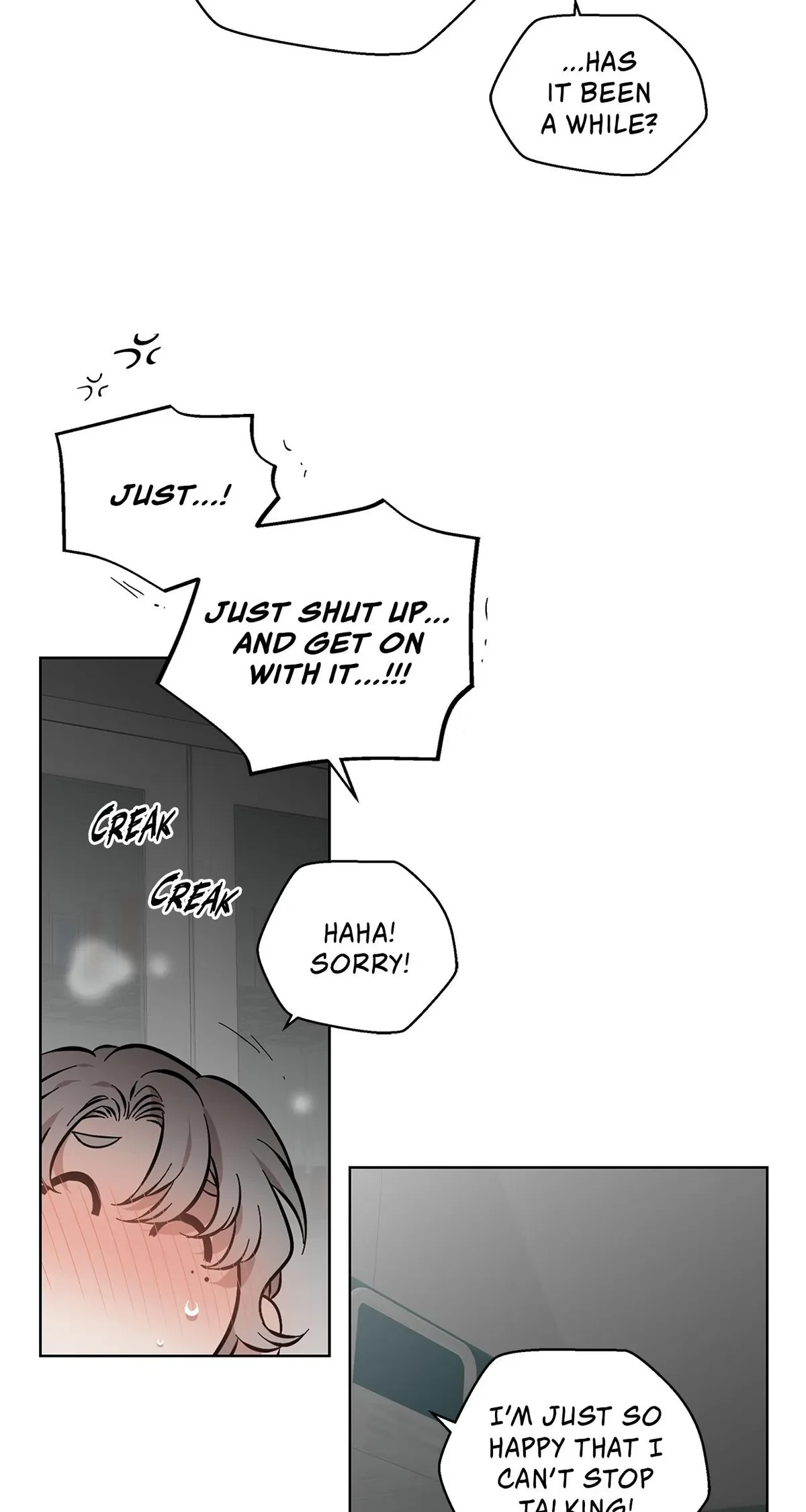 Chapter 2, page 55