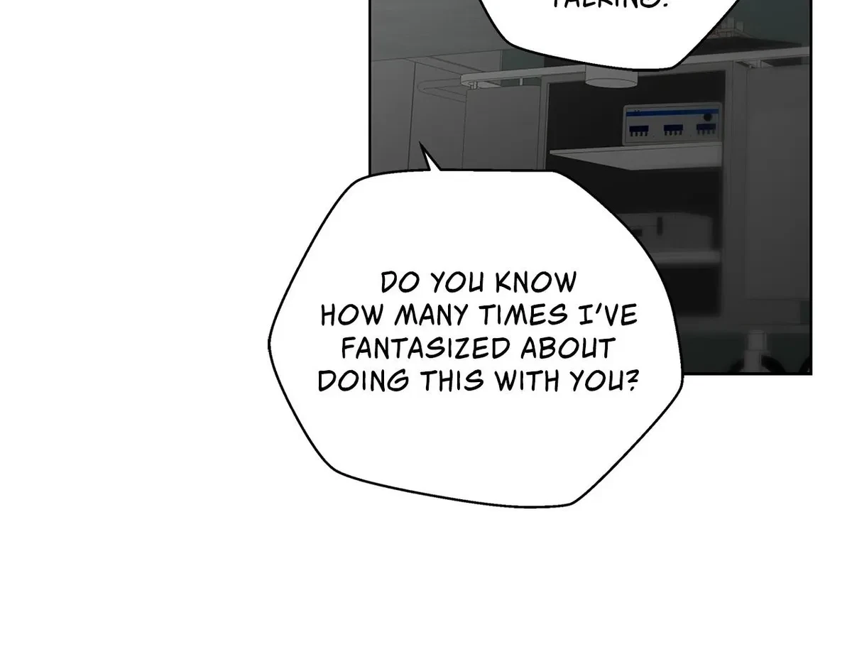 Chapter 2, page 56