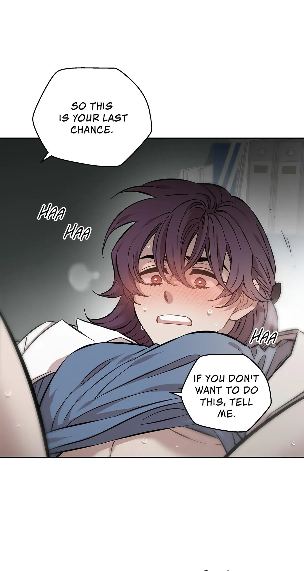 Chapter 2, page 57