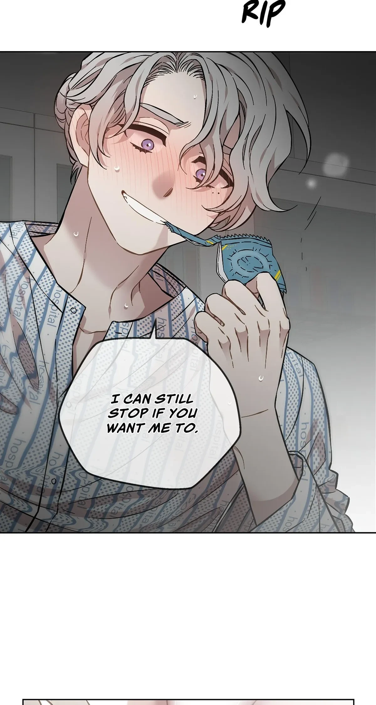 Chapter 2, page 58