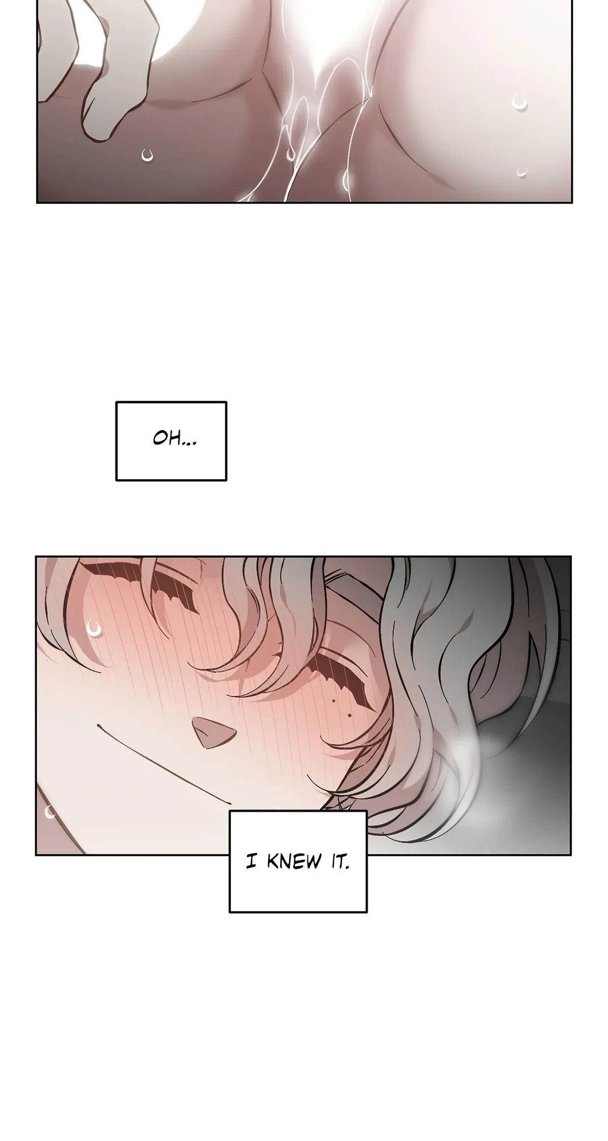 Chapter 2, page 59