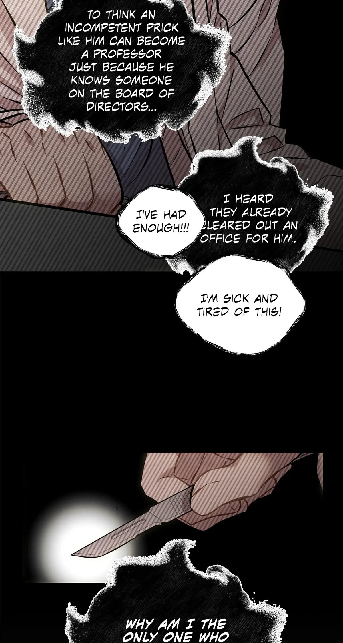 Chapter 2, page 6