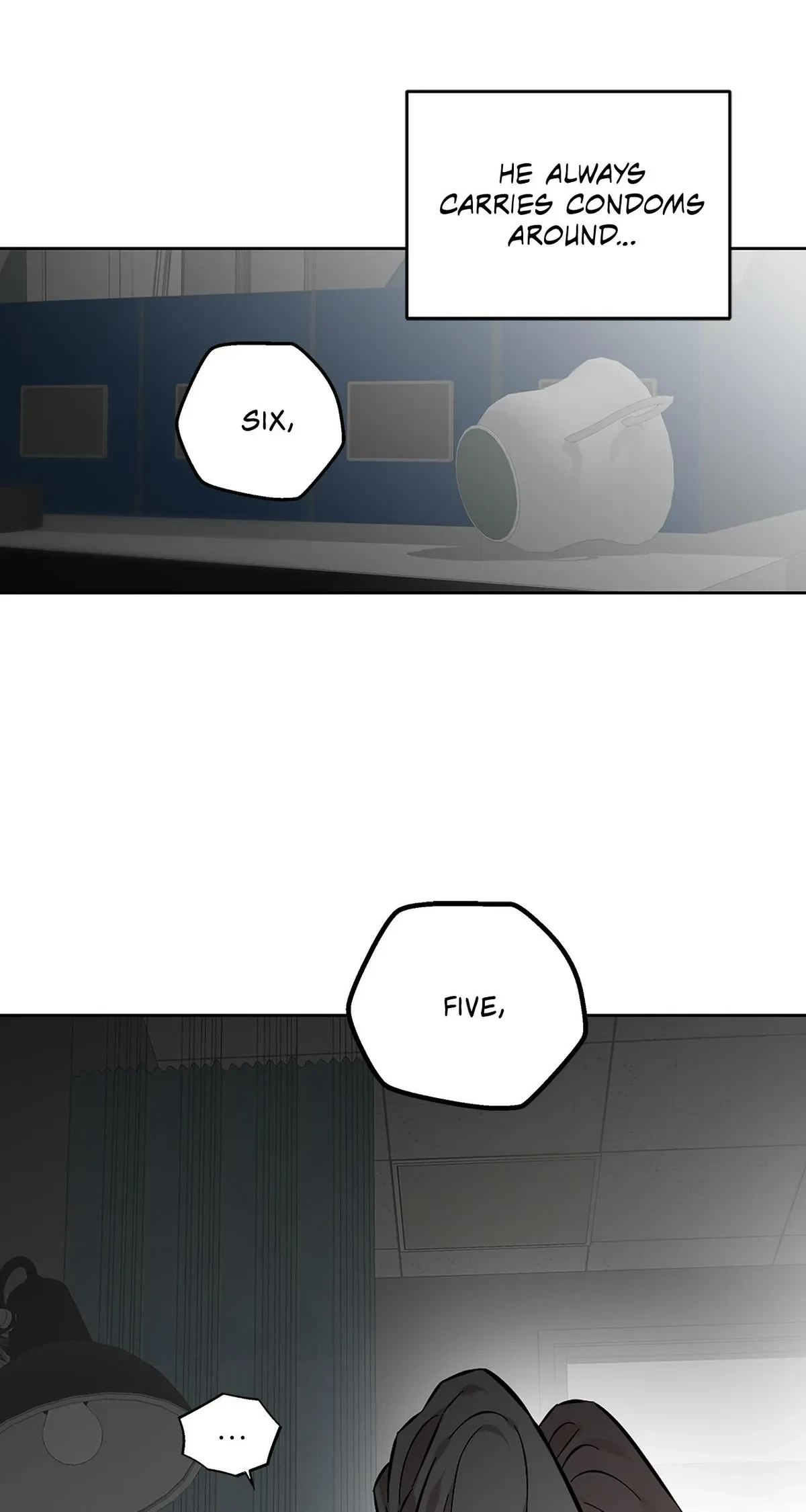 Chapter 2, page 60
