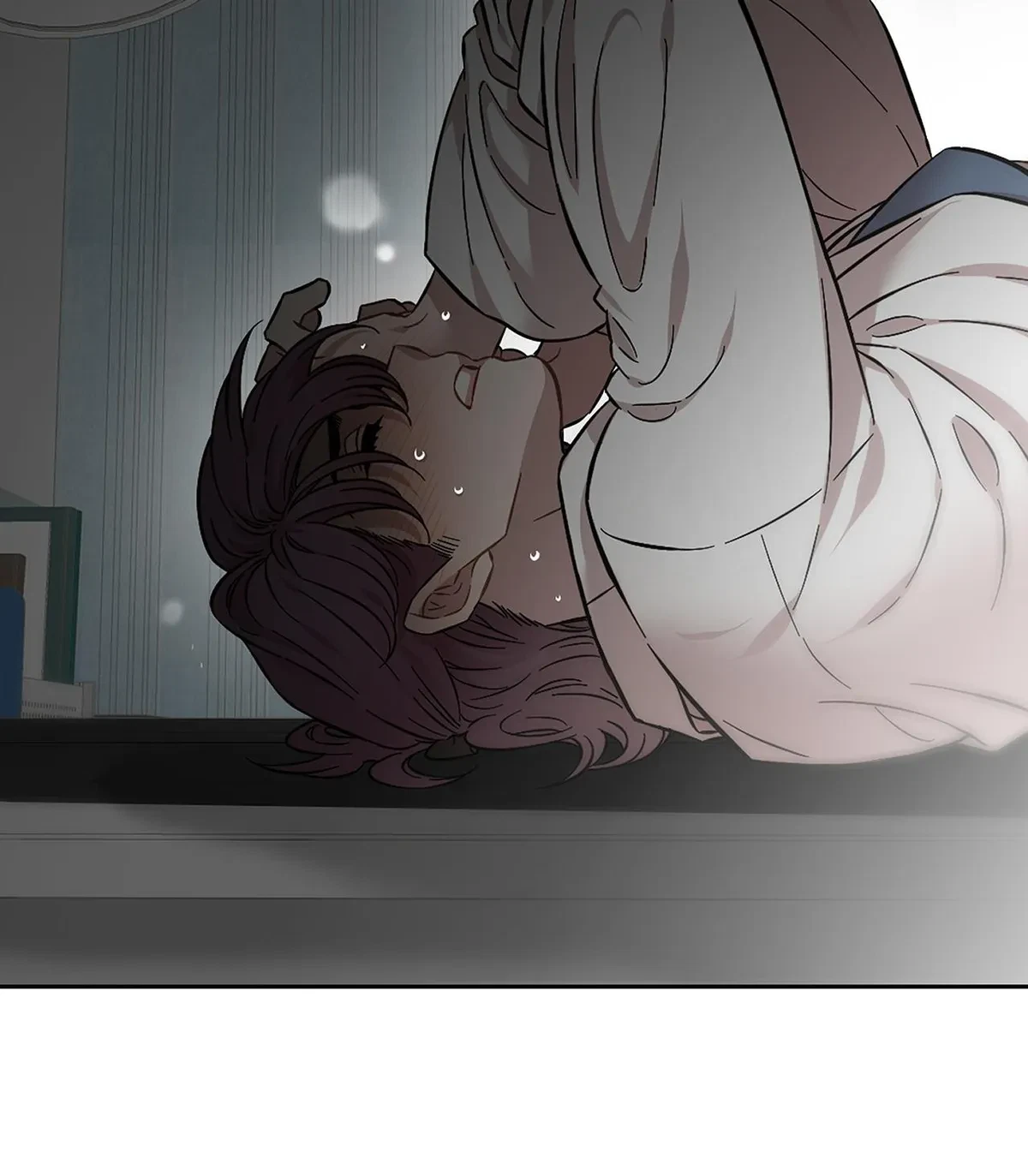 Chapter 2, page 61