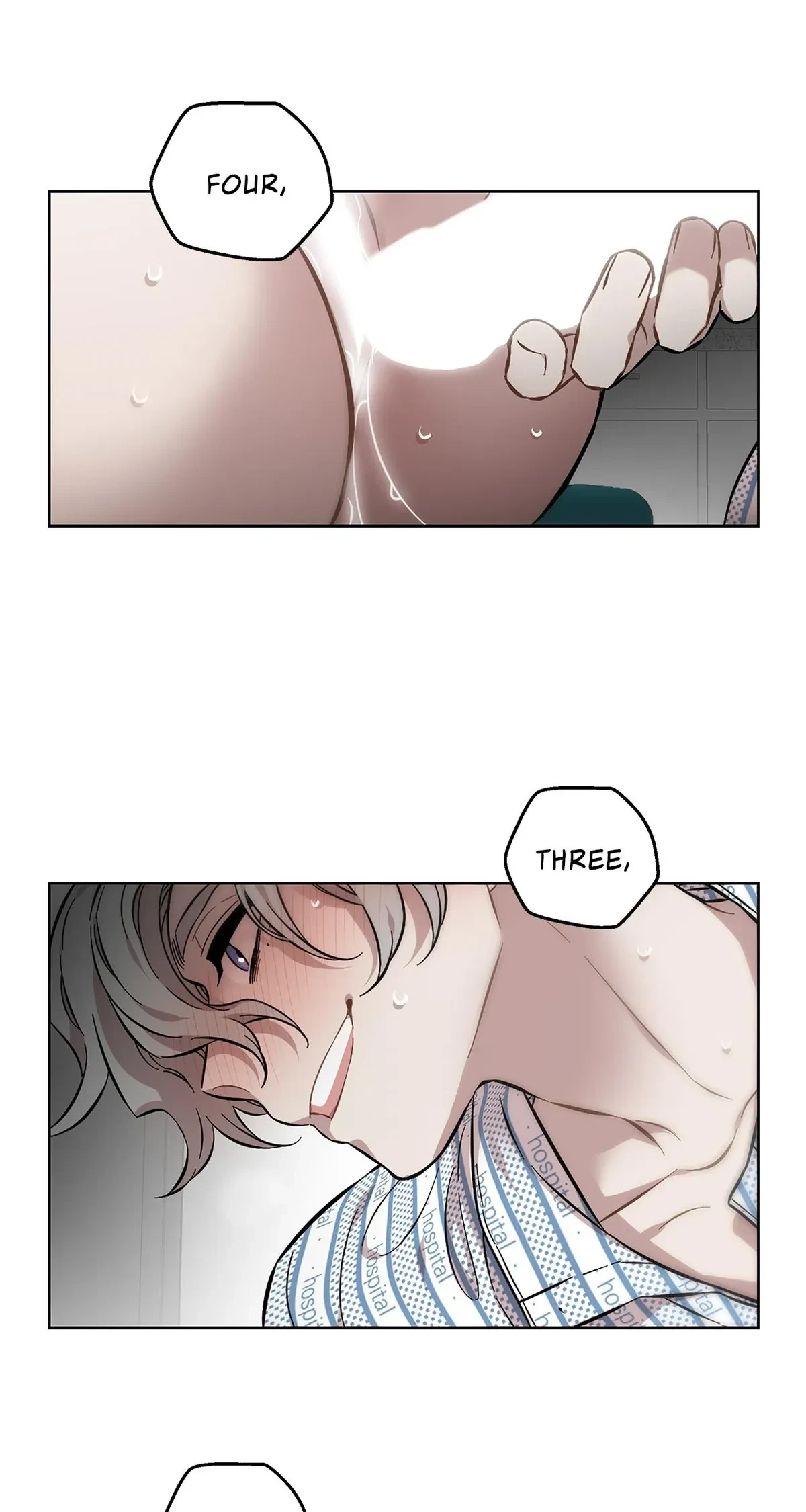Chapter 2, page 62