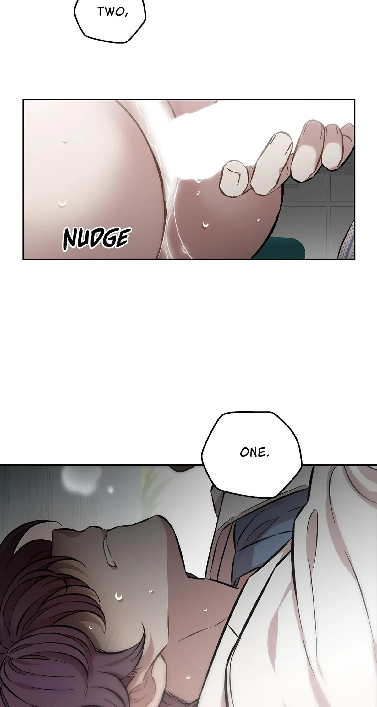 Chapter 2, page 63