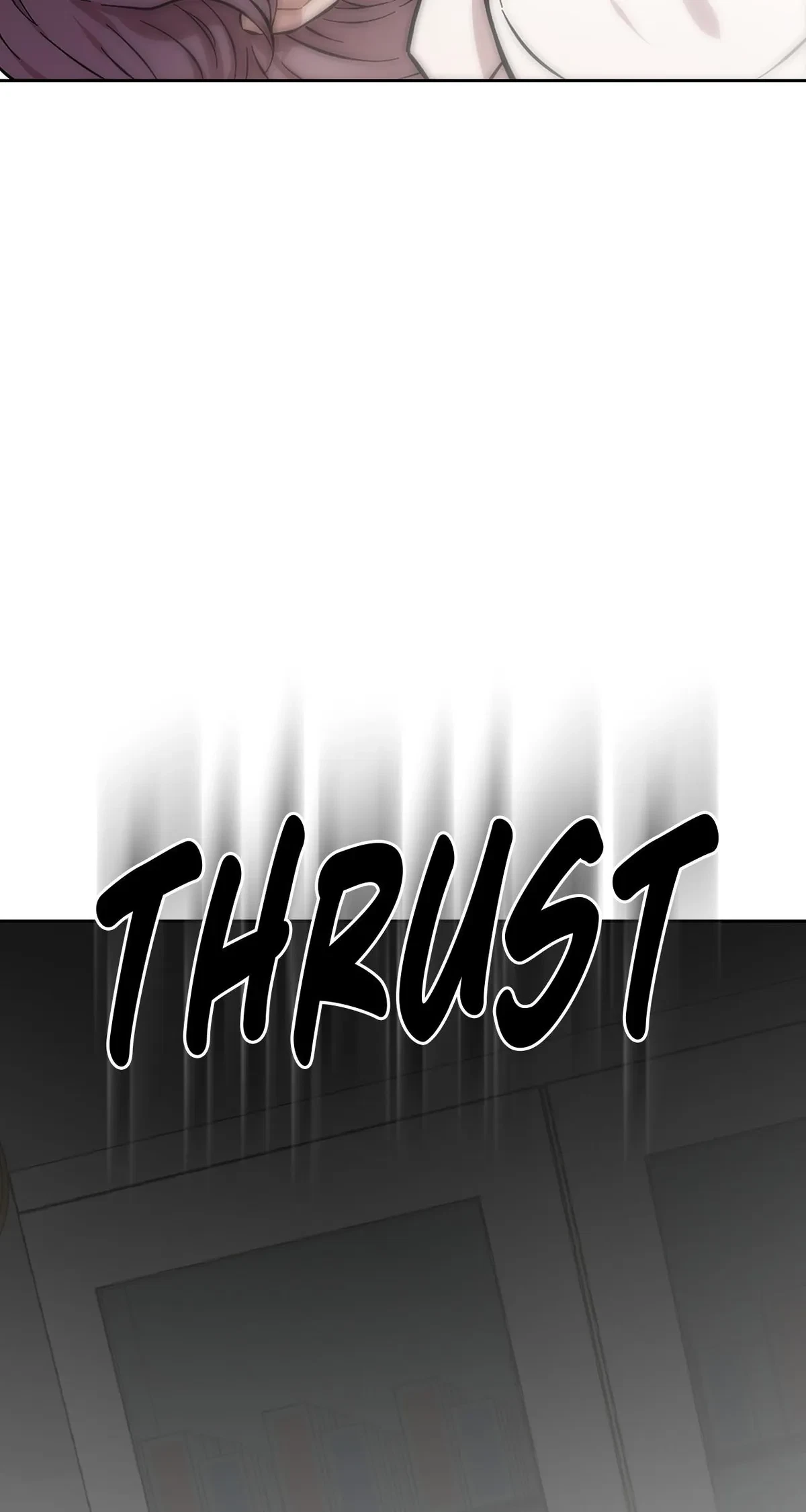 Chapter 2, page 64