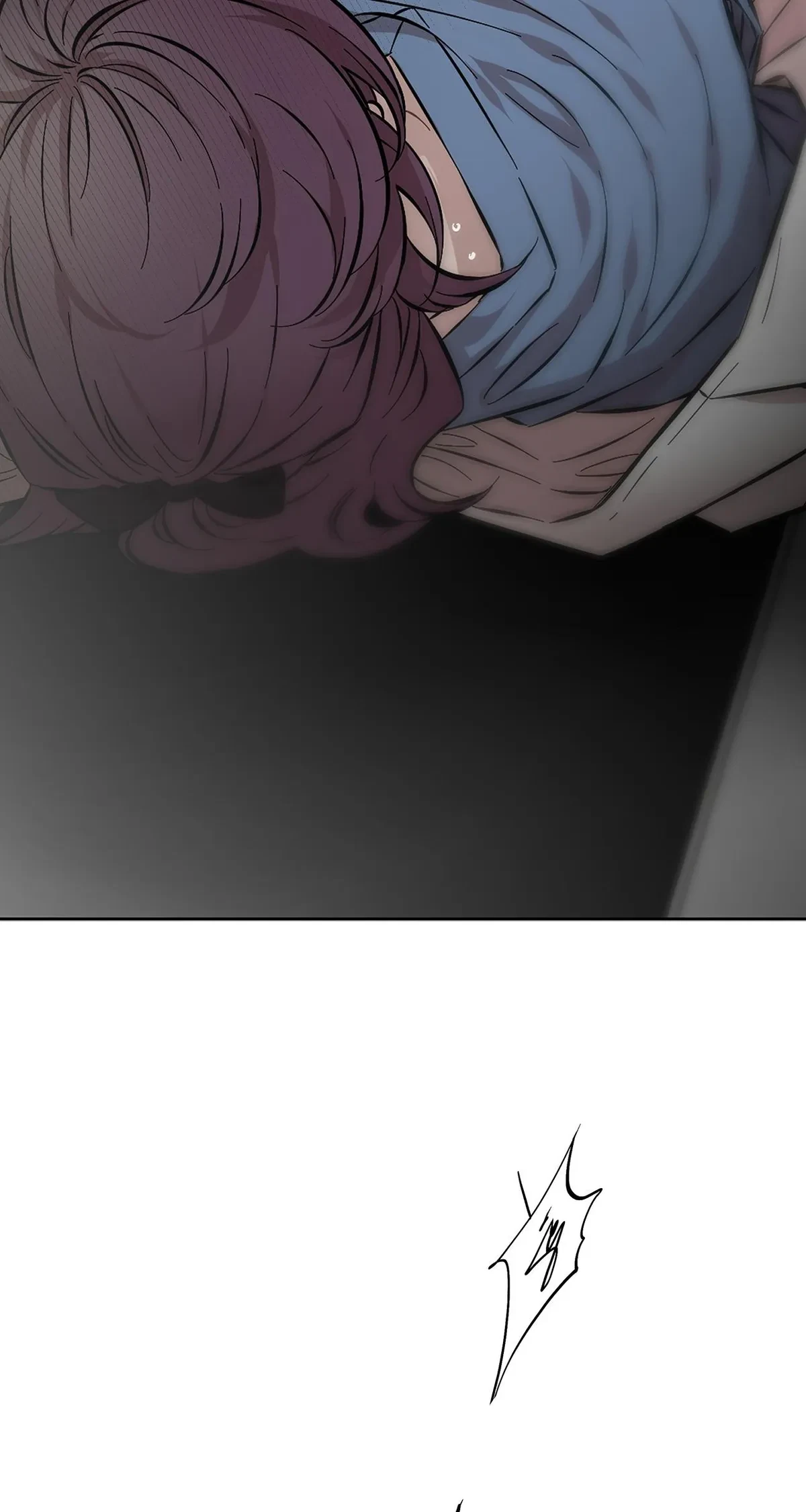 Chapter 2, page 66