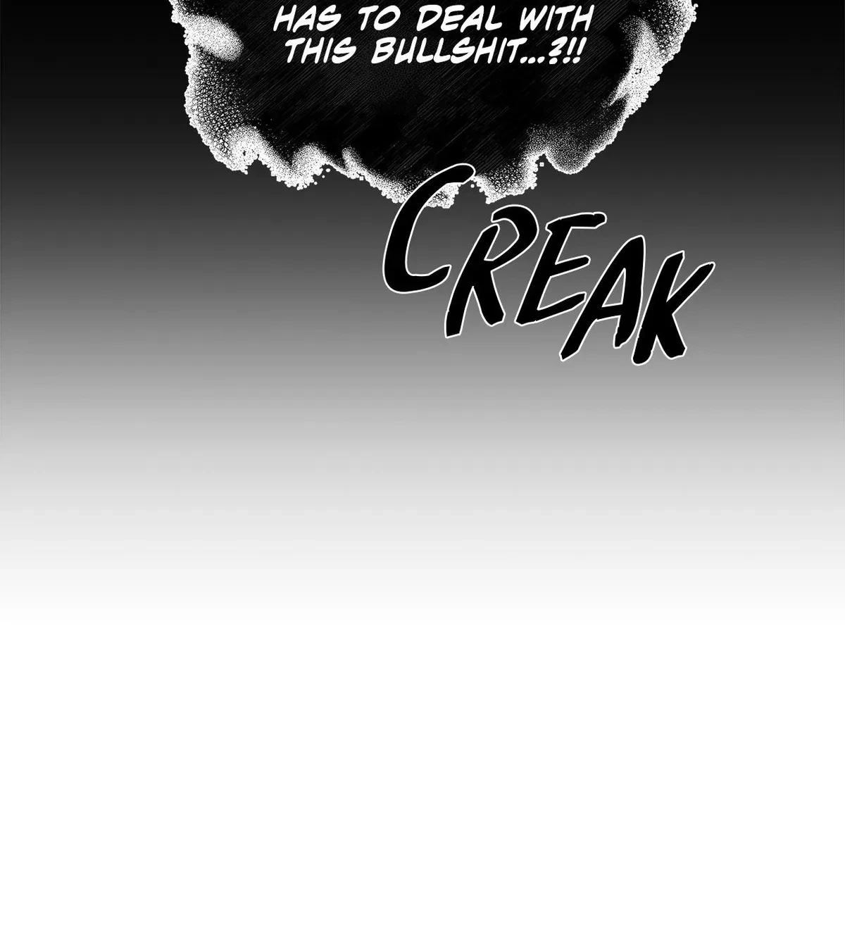 Chapter 2, page 7