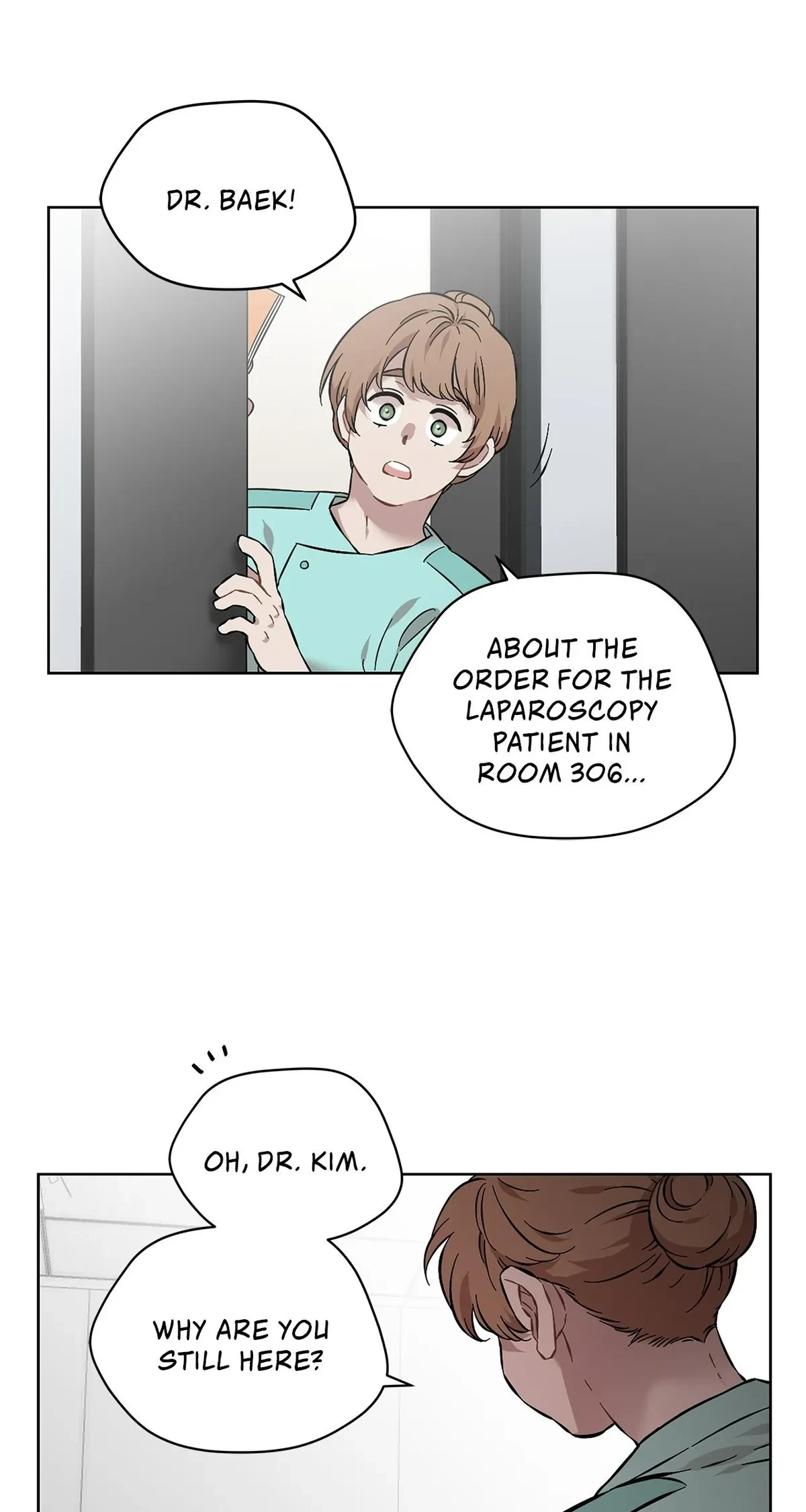 Chapter 2, page 8